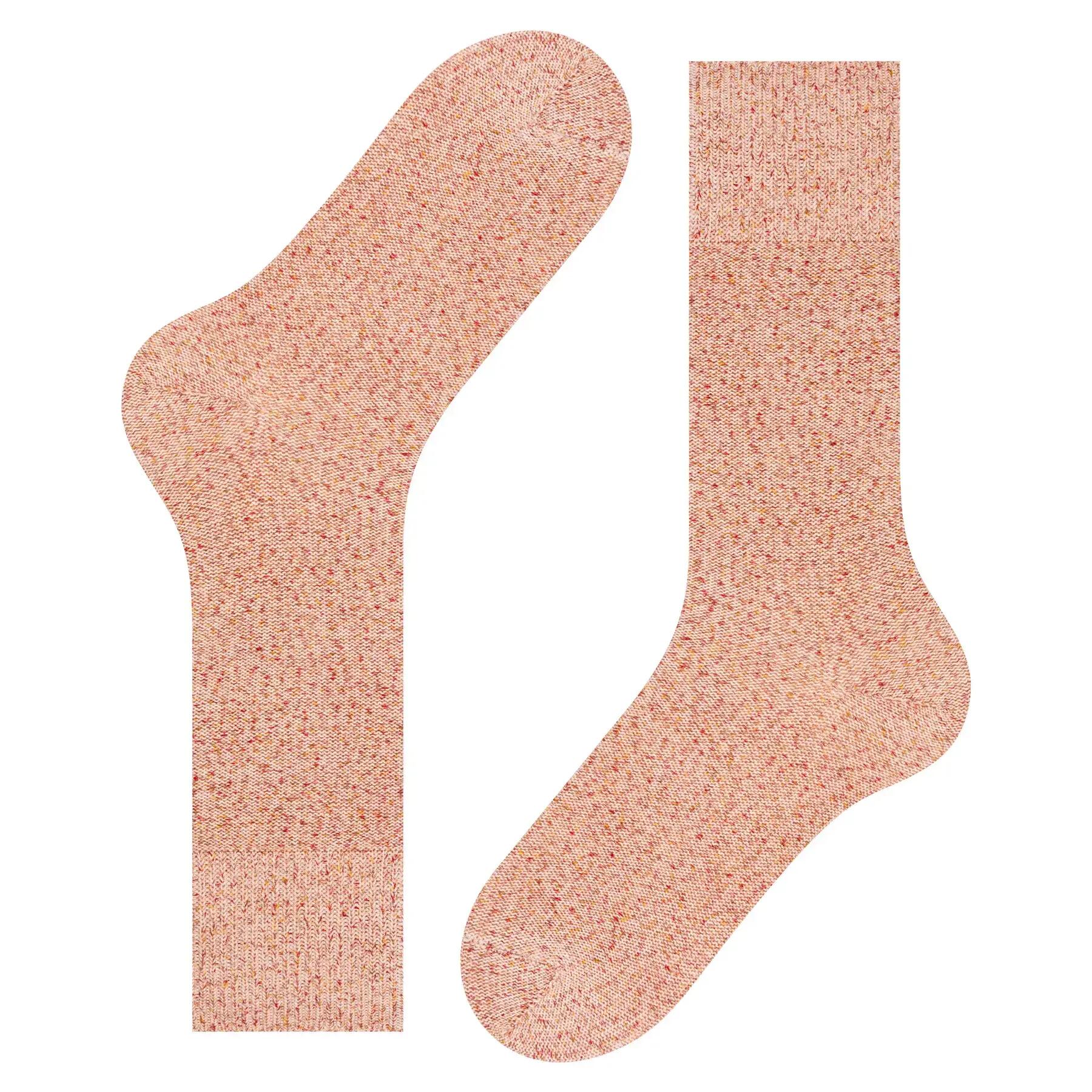 Chaussettes Falke Rain Dye 4/9