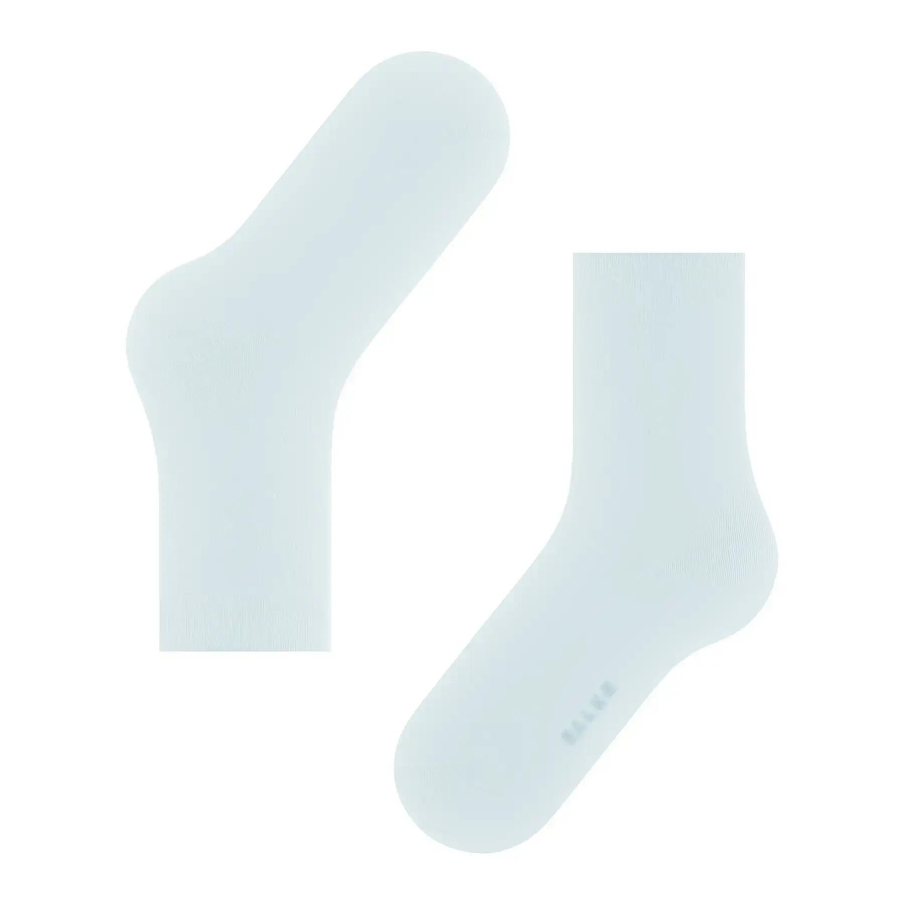 Falke Damen Socken Cotton Touch Socks 47105 5/5