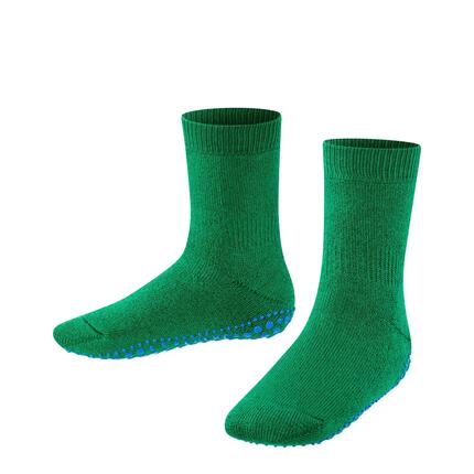 Chaussettes Unisexe Pack de 1