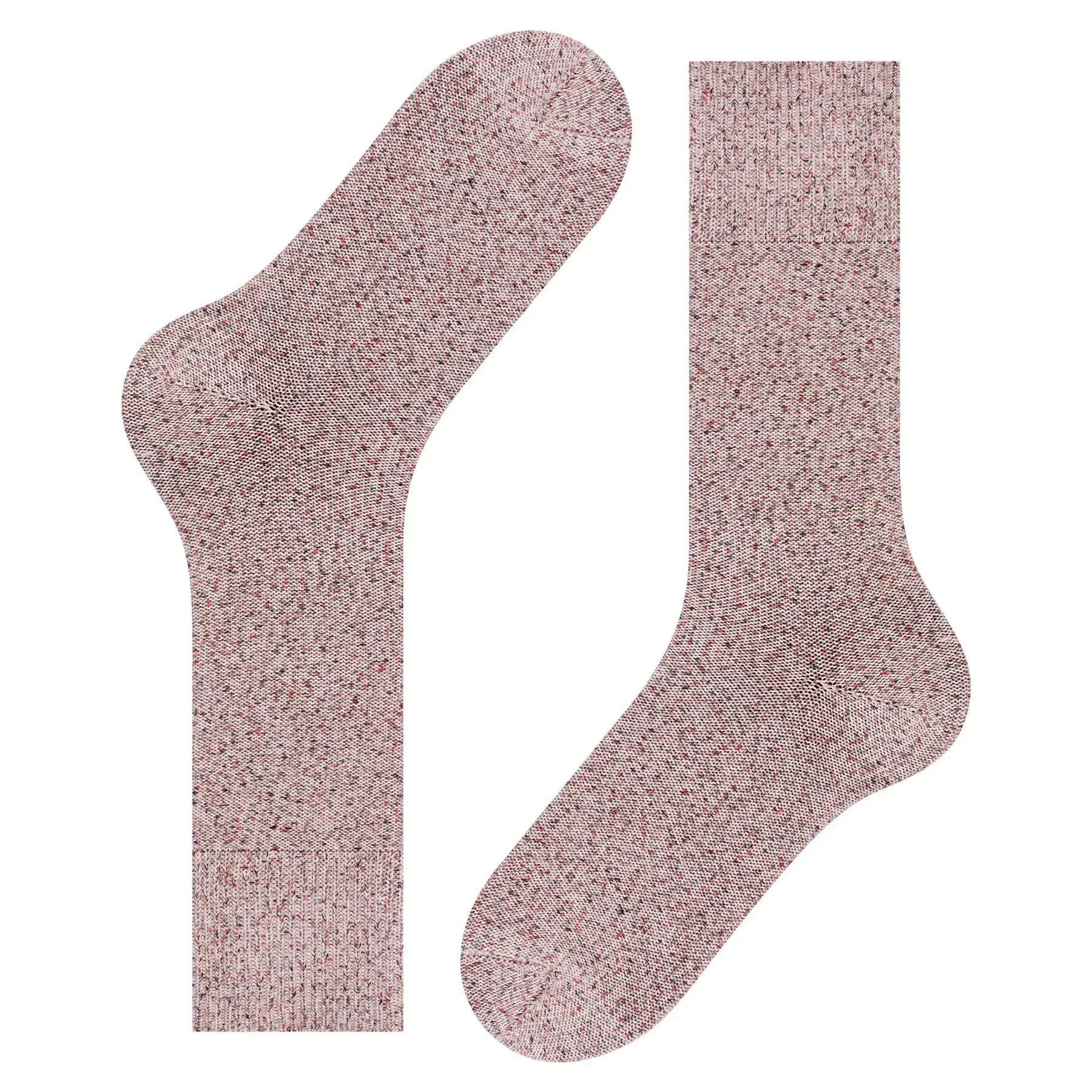 Falke Herren Socken Rain Dye 12549 4/9