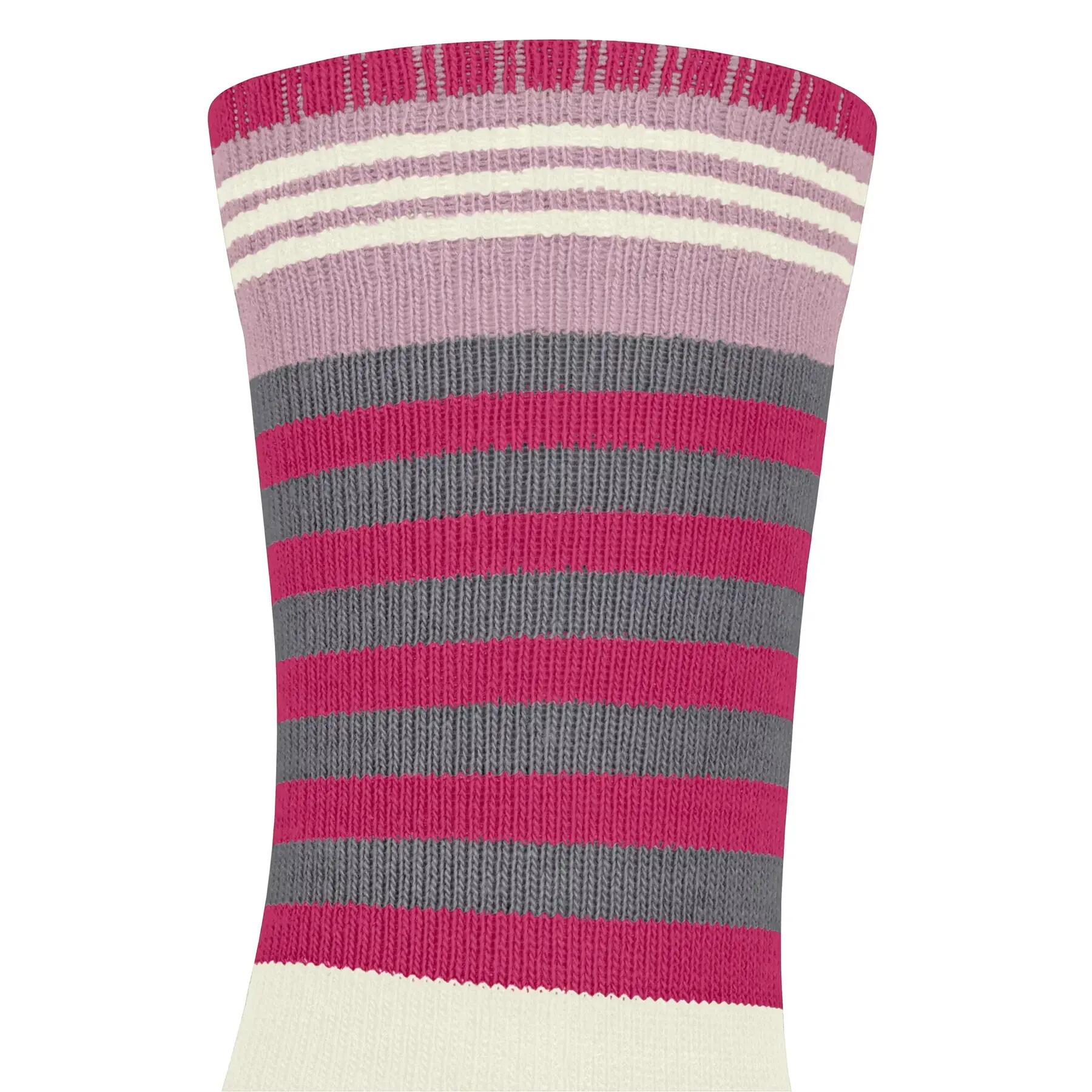 Chaussettes enfant Falke Active Frog 7/10