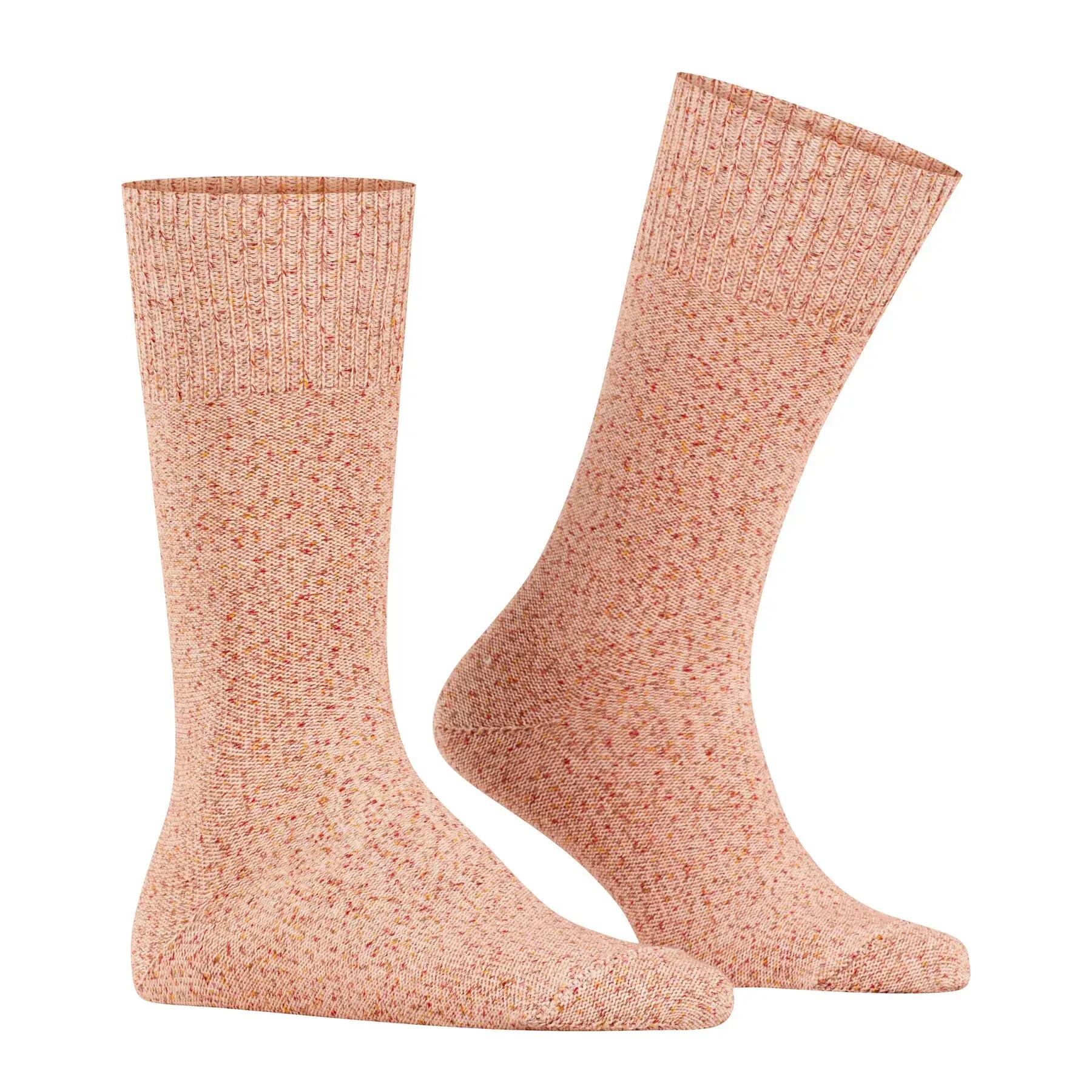 Chaussettes Falke Rain Dye 2/9