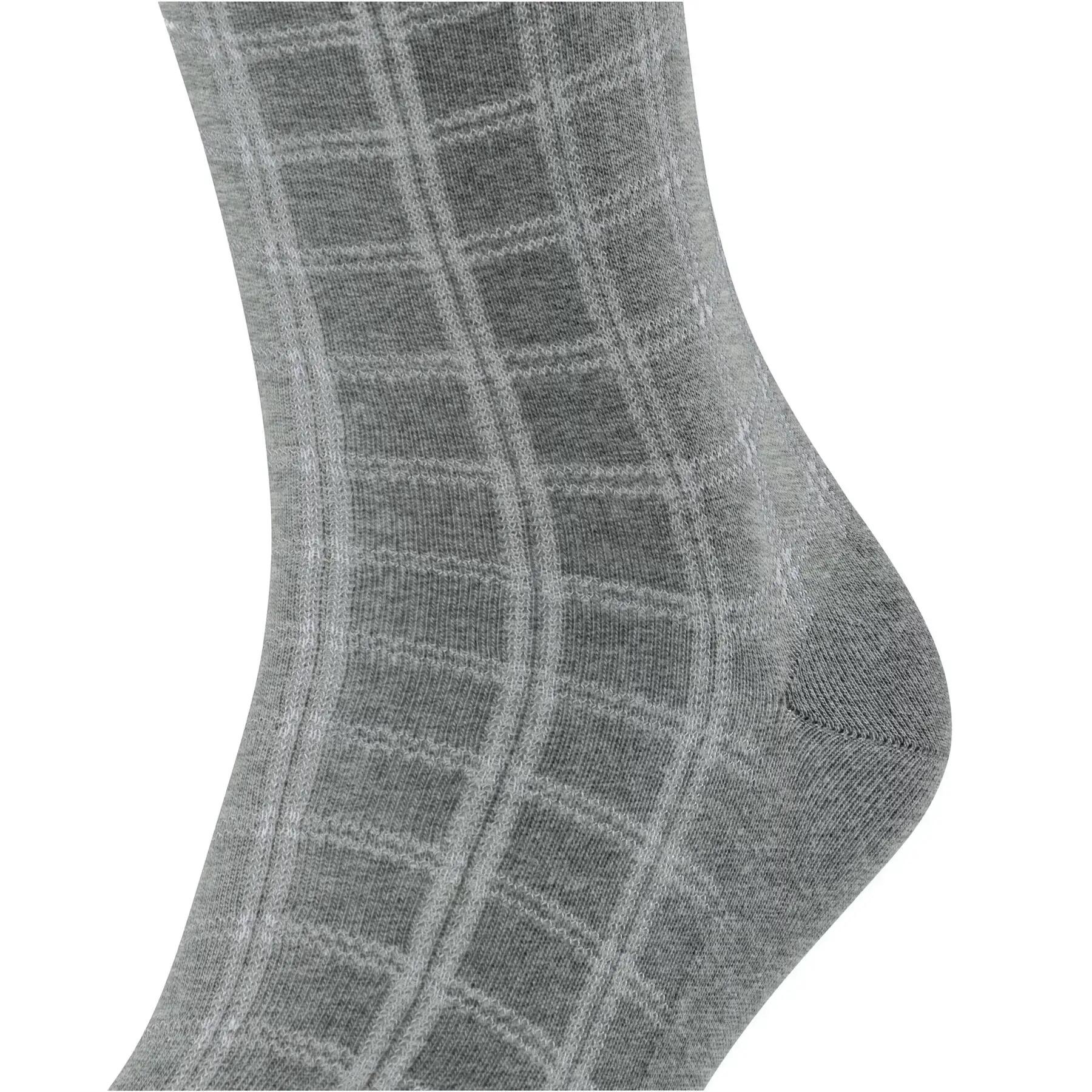 socks Falke Modern Tailor 5/9