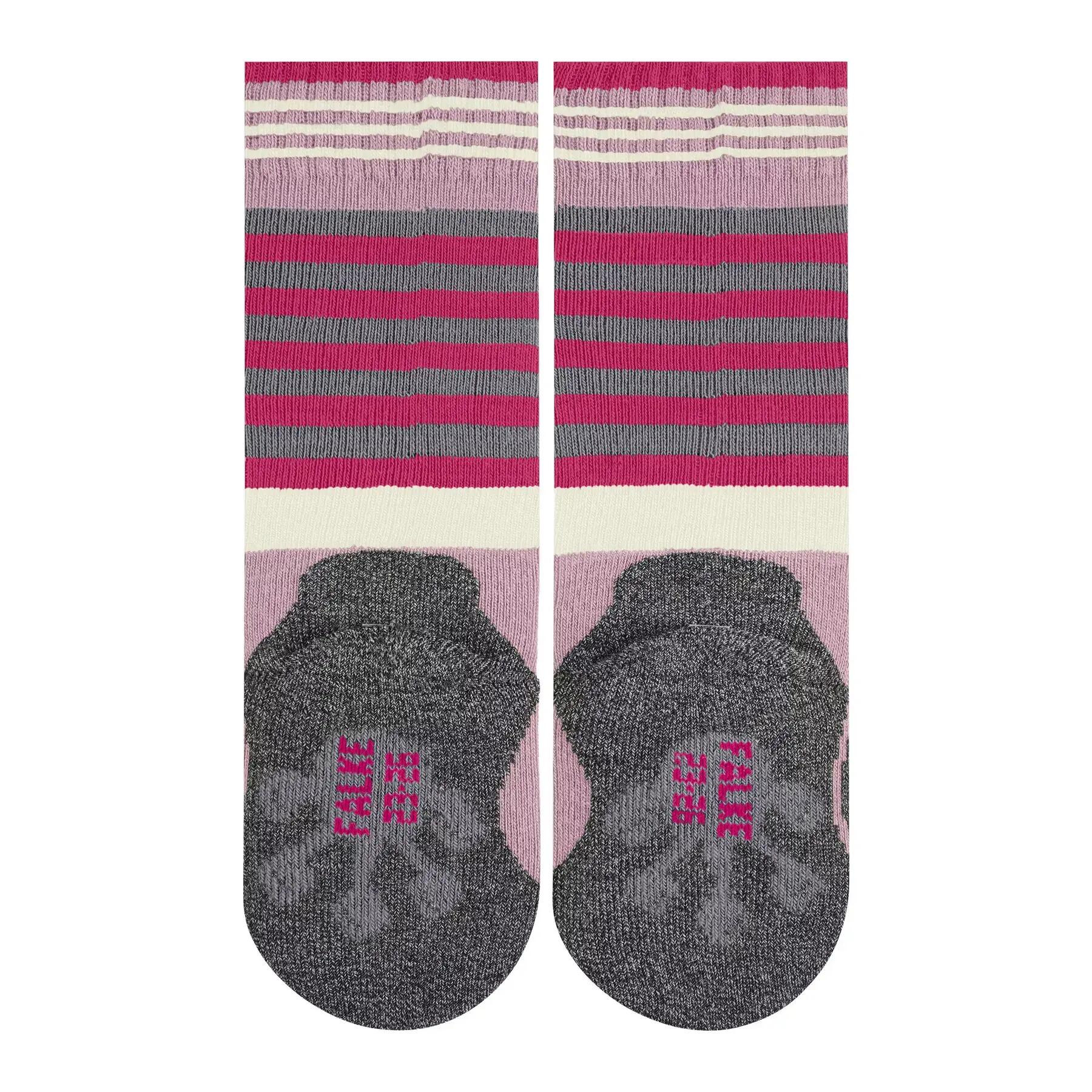 Chaussettes enfant Falke Active Frog 6/10
