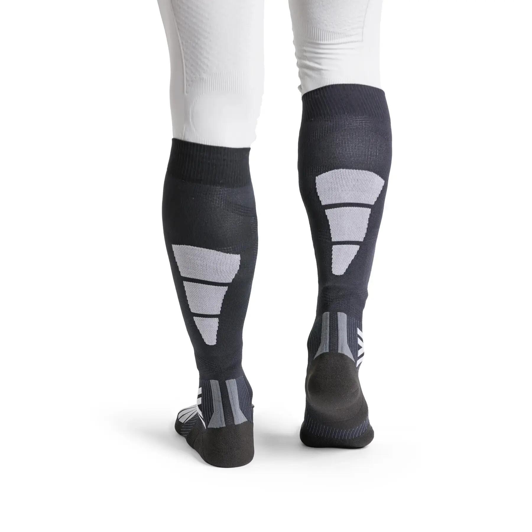 calzini X-Socks Expert 4/4