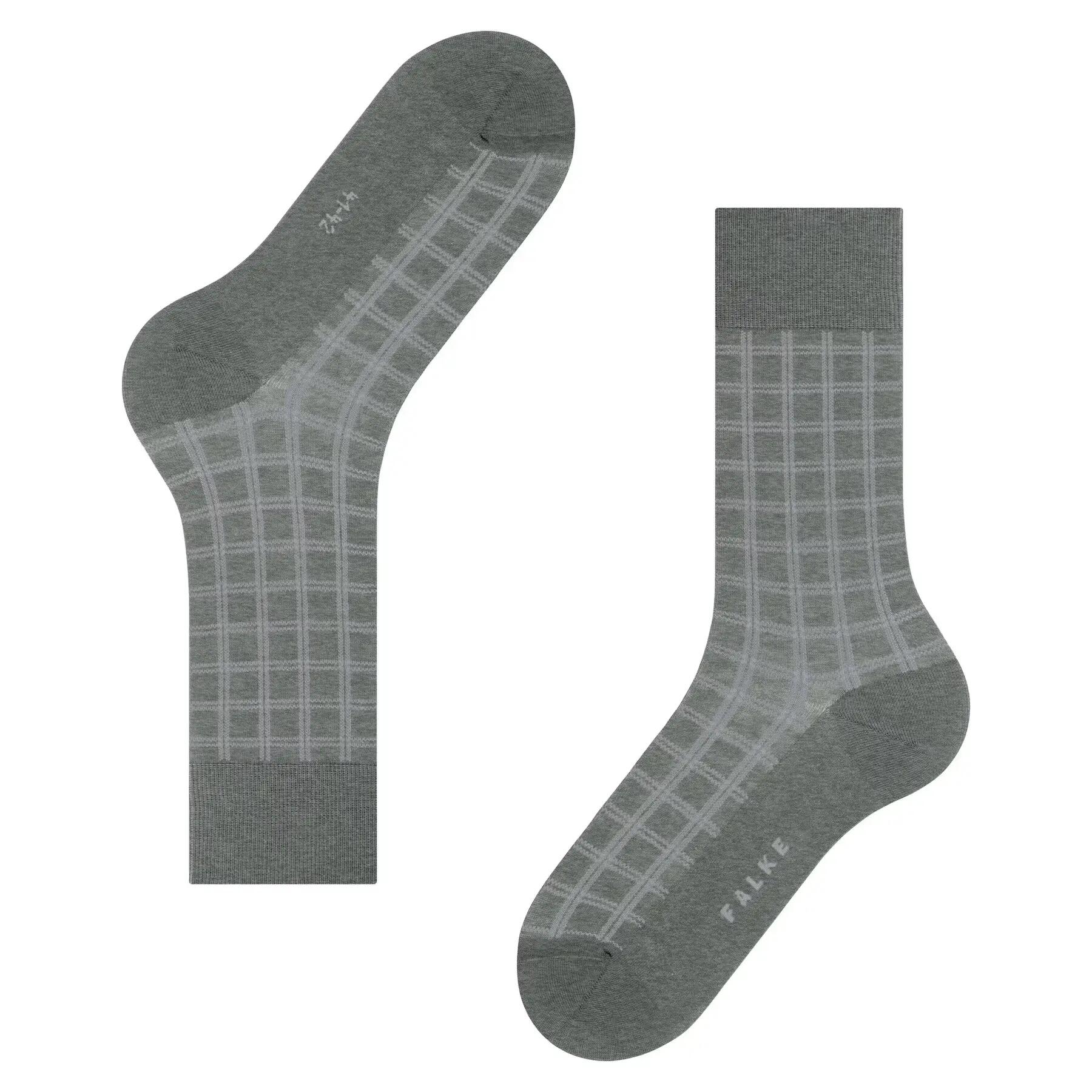 socks Falke Modern Tailor 4/9