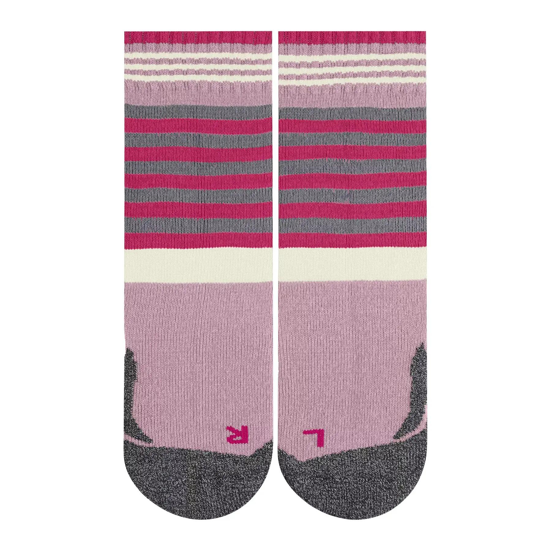 Chaussettes enfant Falke Active Frog 5/10
