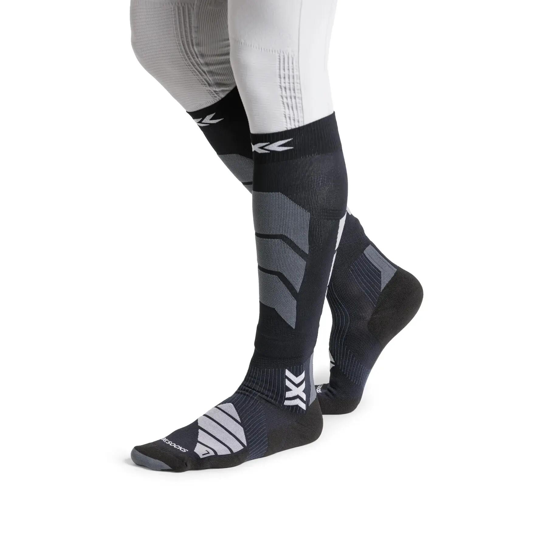 calzini X-Socks Expert 3/4