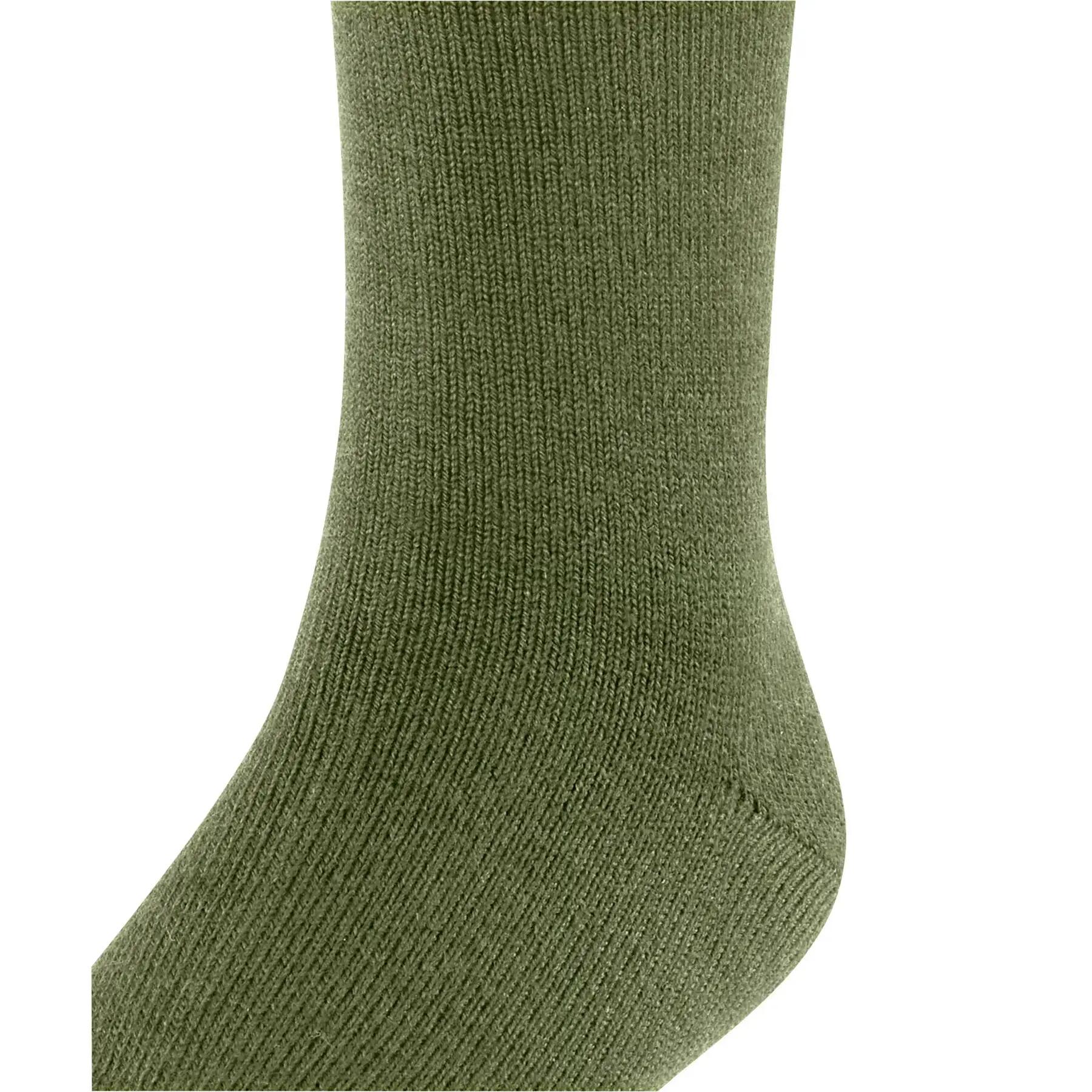 Merino Wol Sokjes Kind Falke Comfort 5/9