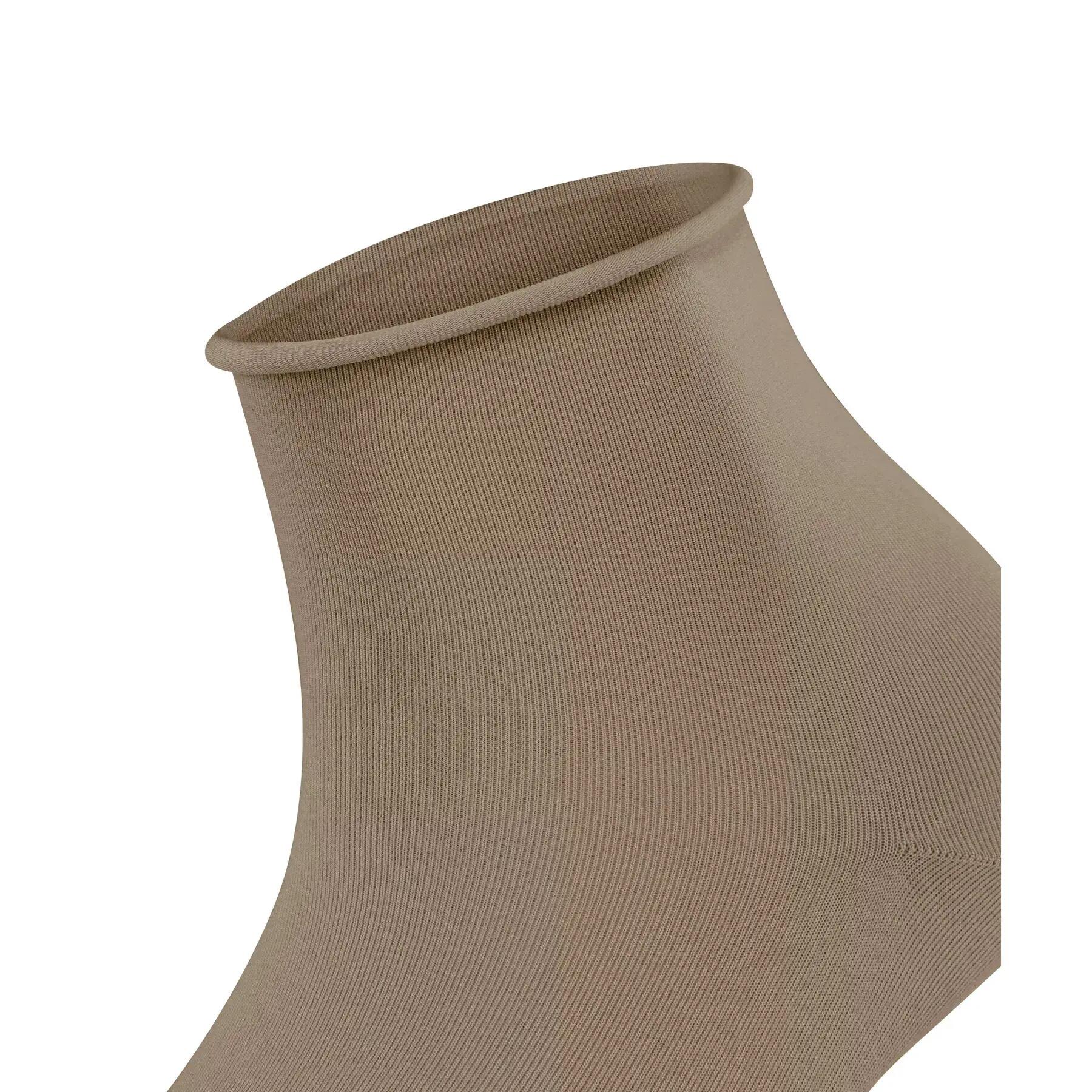 Falke Damen Cotton Touch Socken 47106 4/9