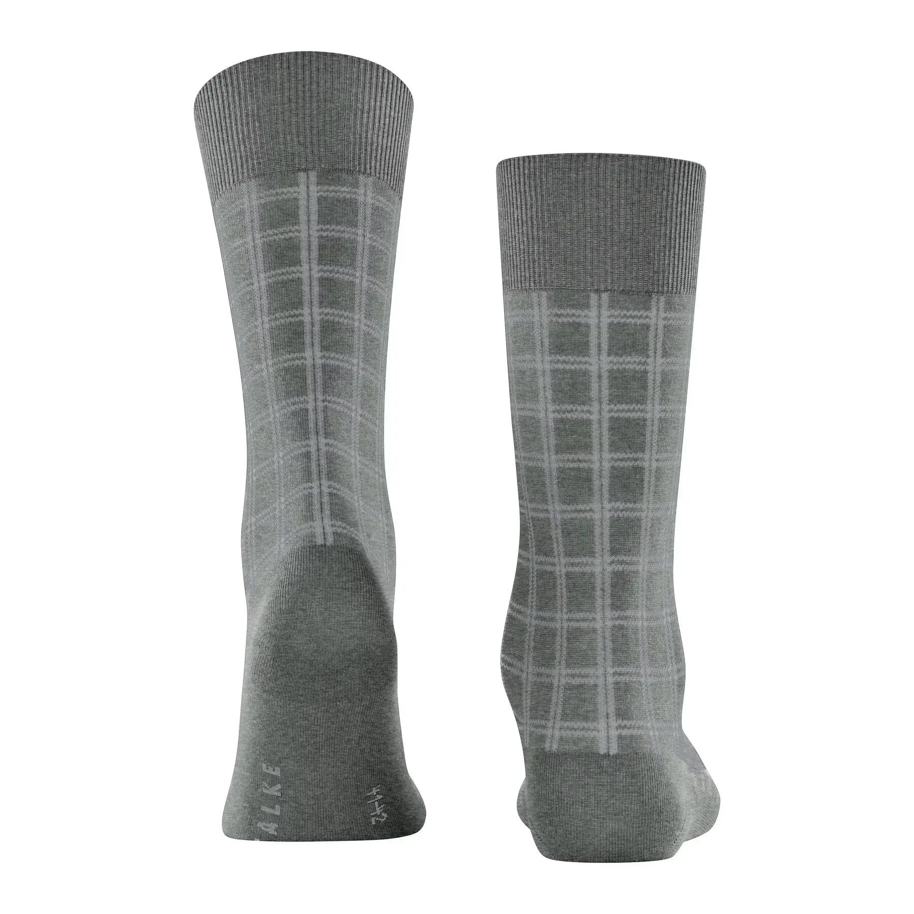 socks Falke Modern Tailor 3/9