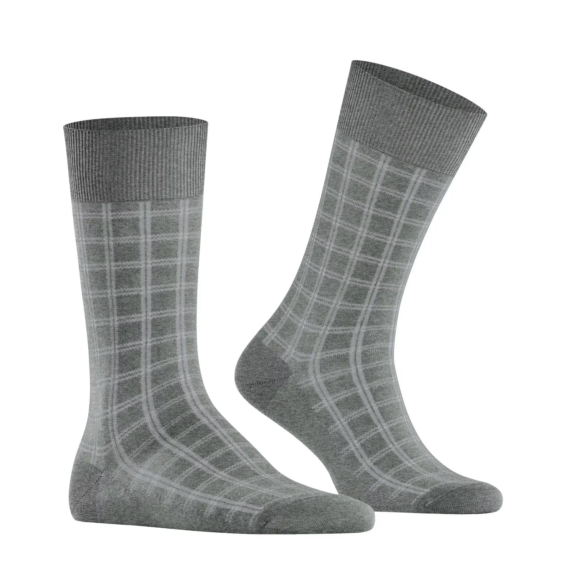 socks Falke Modern Tailor 2/9