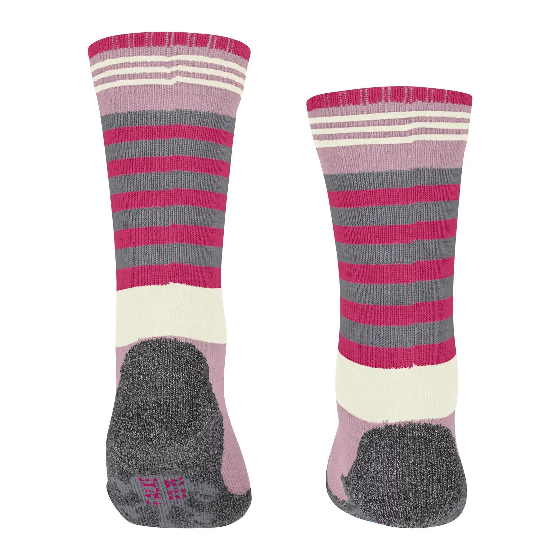 Chaussettes enfant Falke Active Frog 3/10