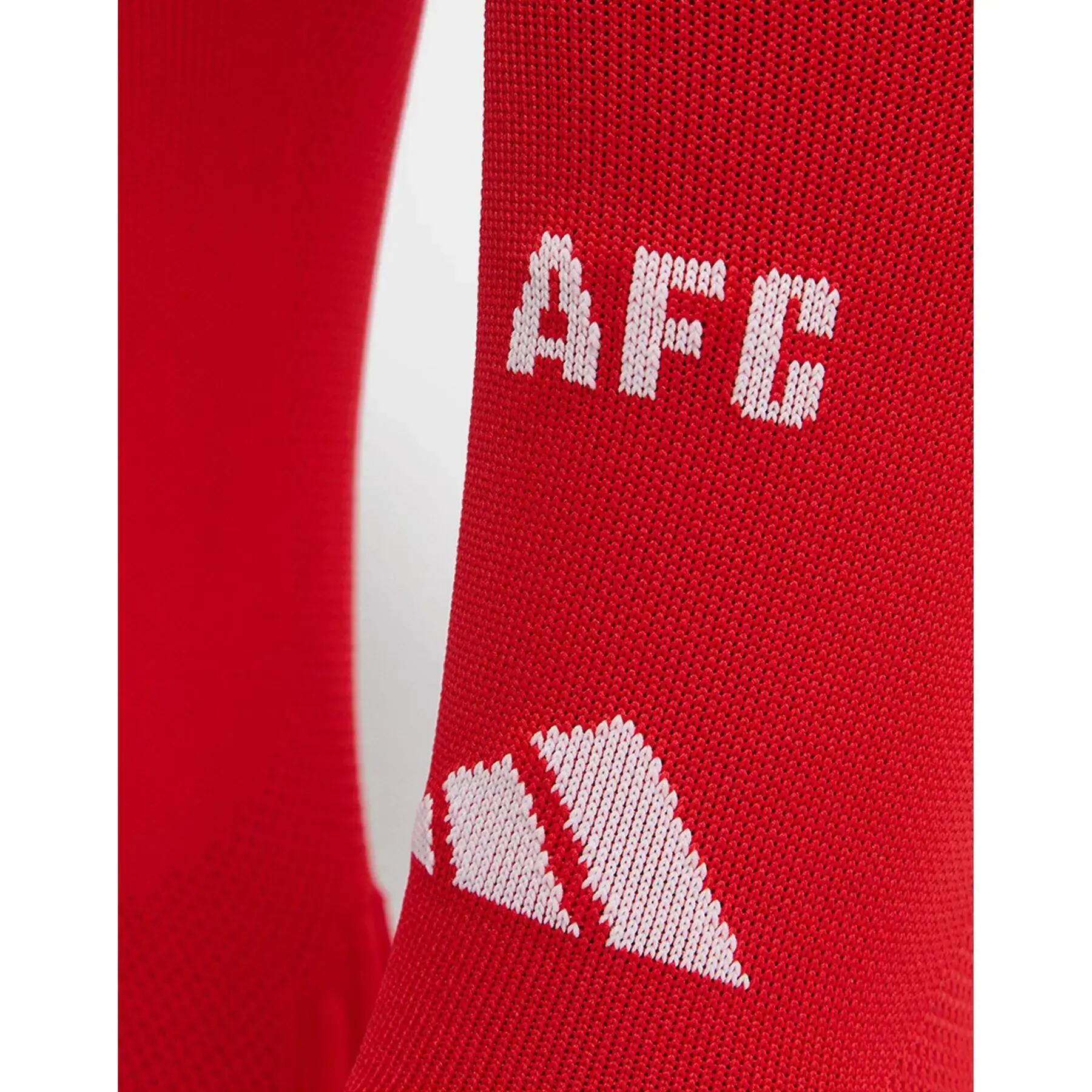 FC Arsenal 26/27 Heimsocken 3/6