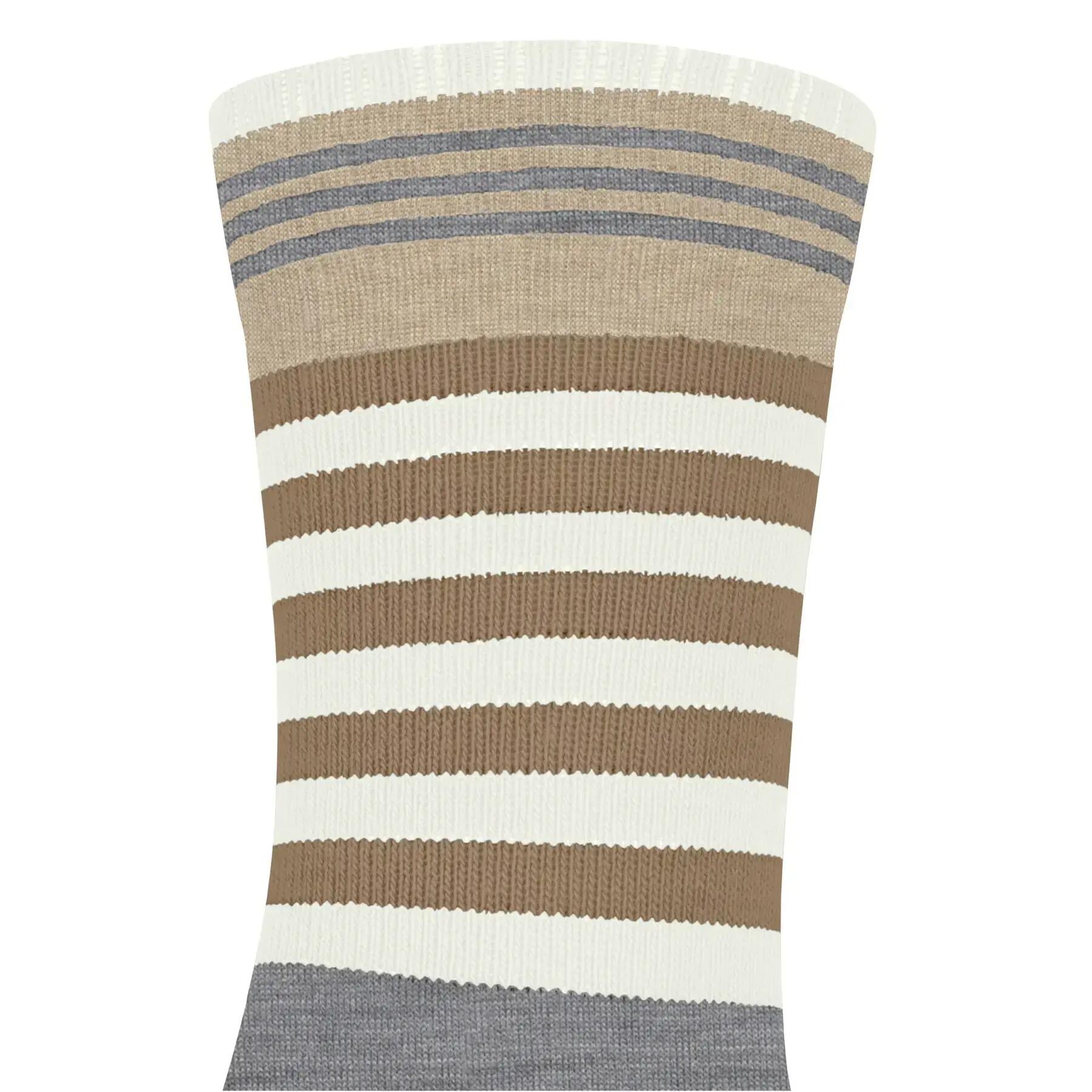 Chaussettes enfant Falke Active Frog 7/7