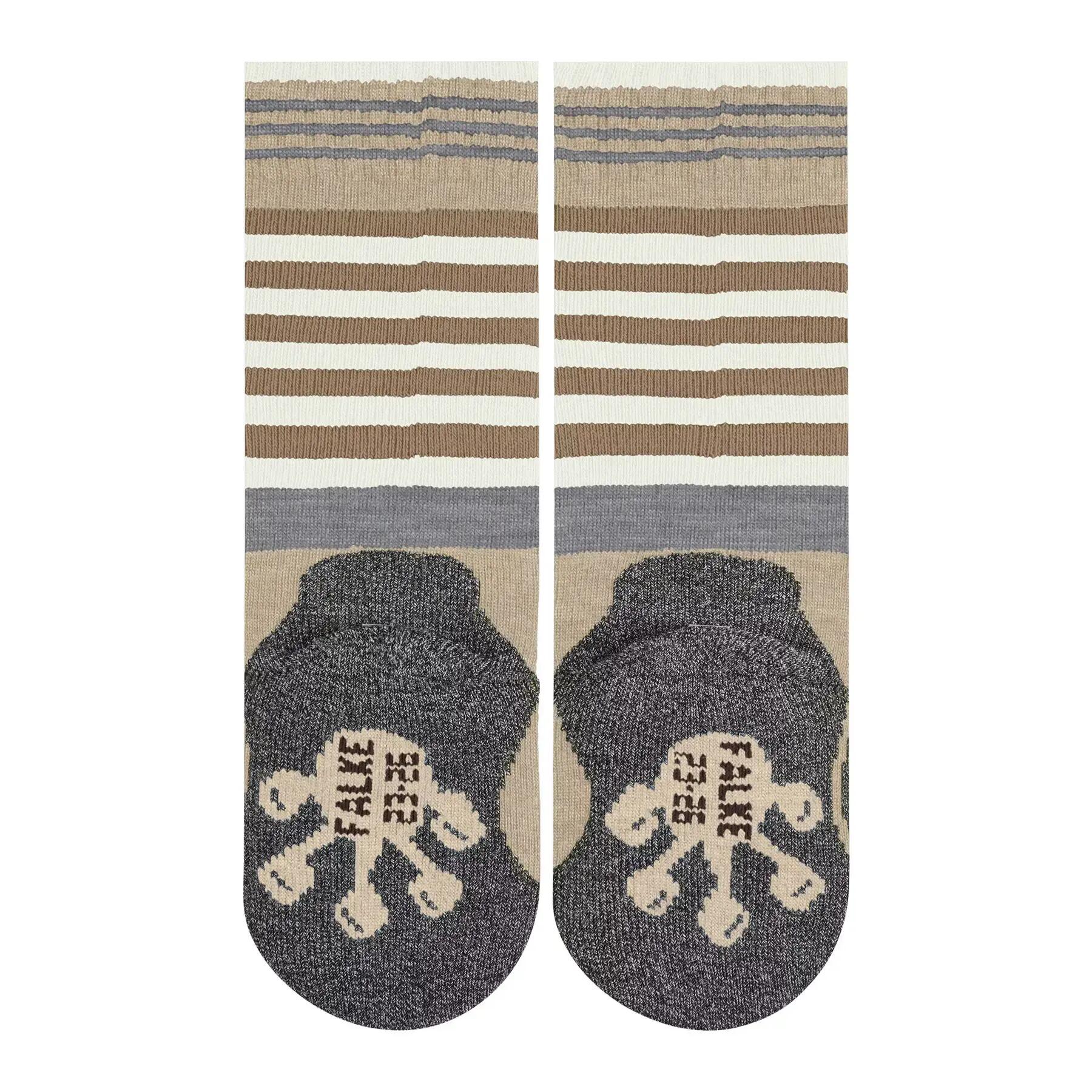 Chaussettes enfant Falke Active Frog 6/7