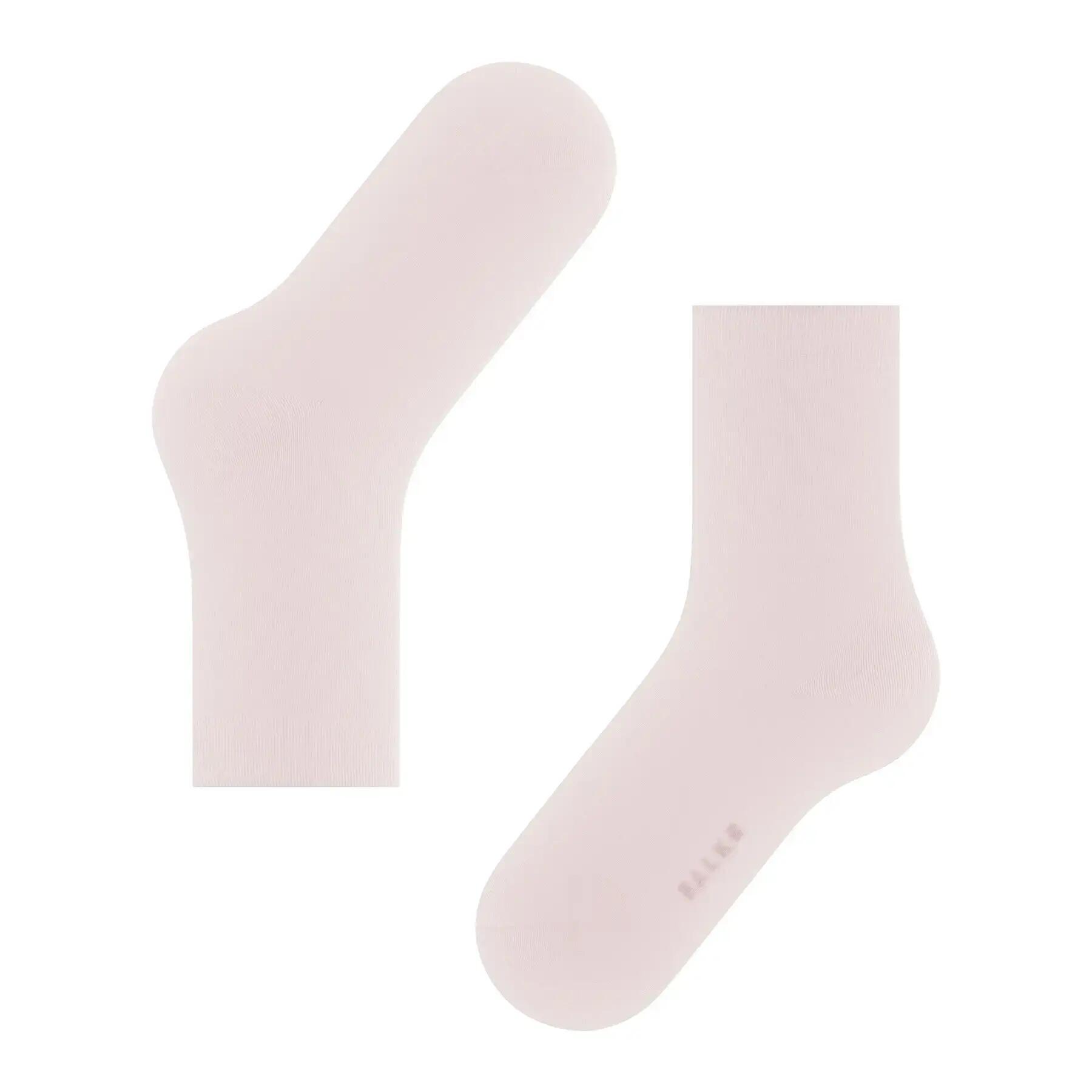 Calcetines de algodón para mujer Falke Touch 5/5