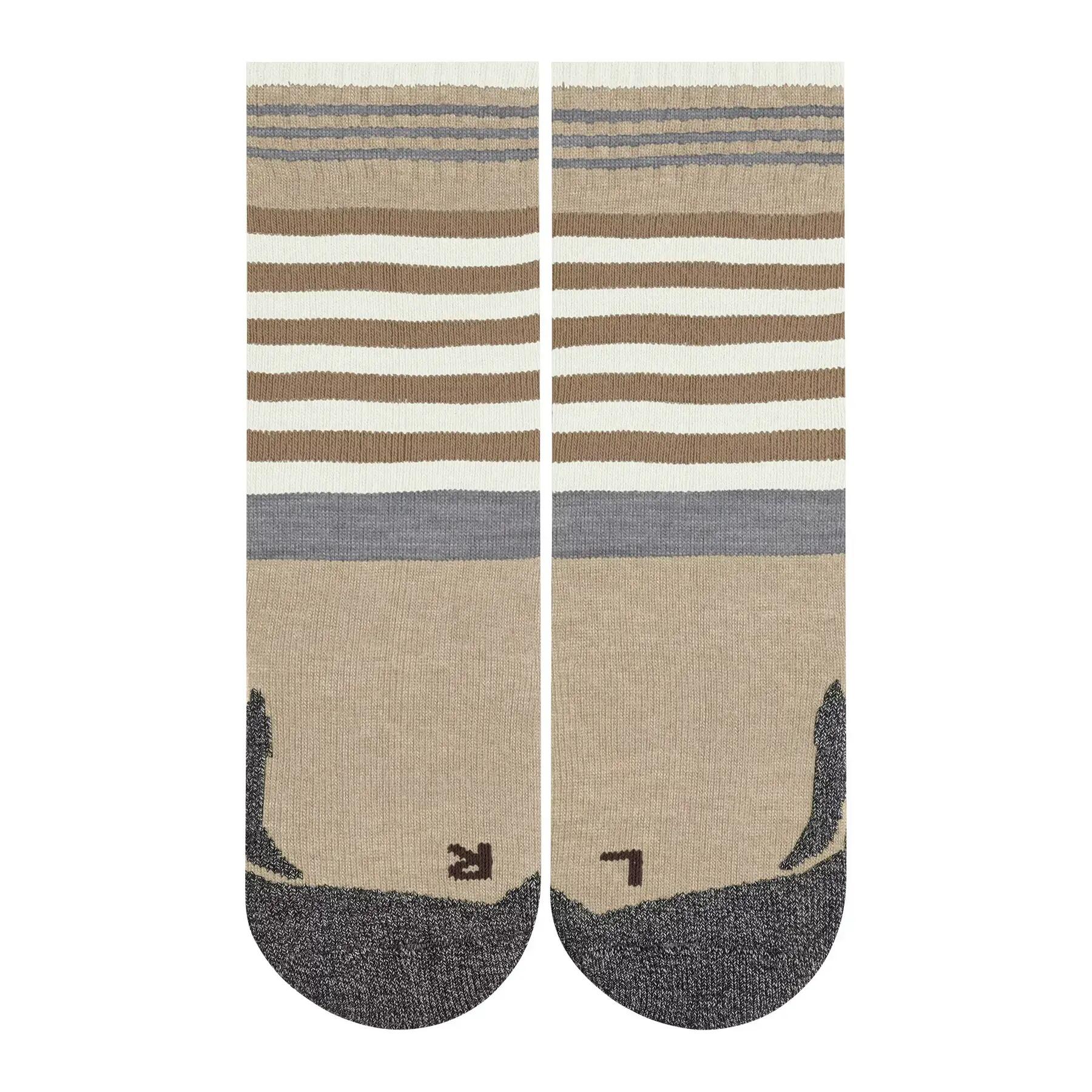 Chaussettes enfant Falke Active Frog 5/7