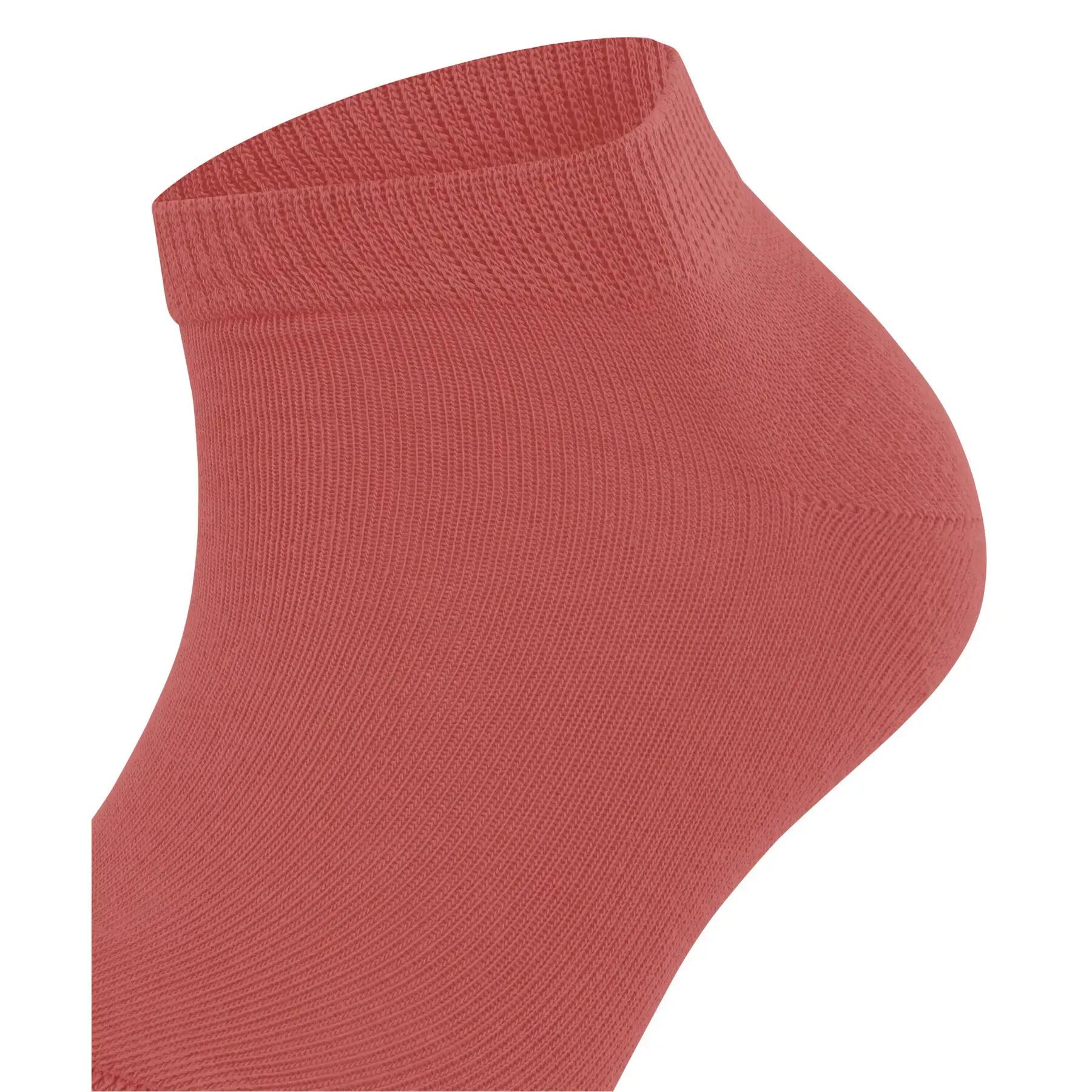 Katoenen sokken voor dames Falke Family 4/9