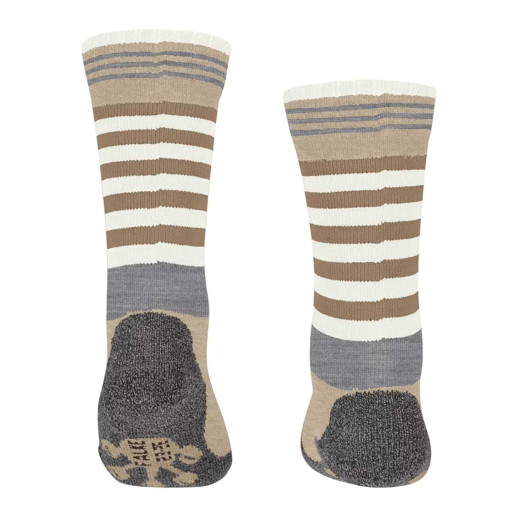Chaussettes enfant Falke Active Frog 3/7