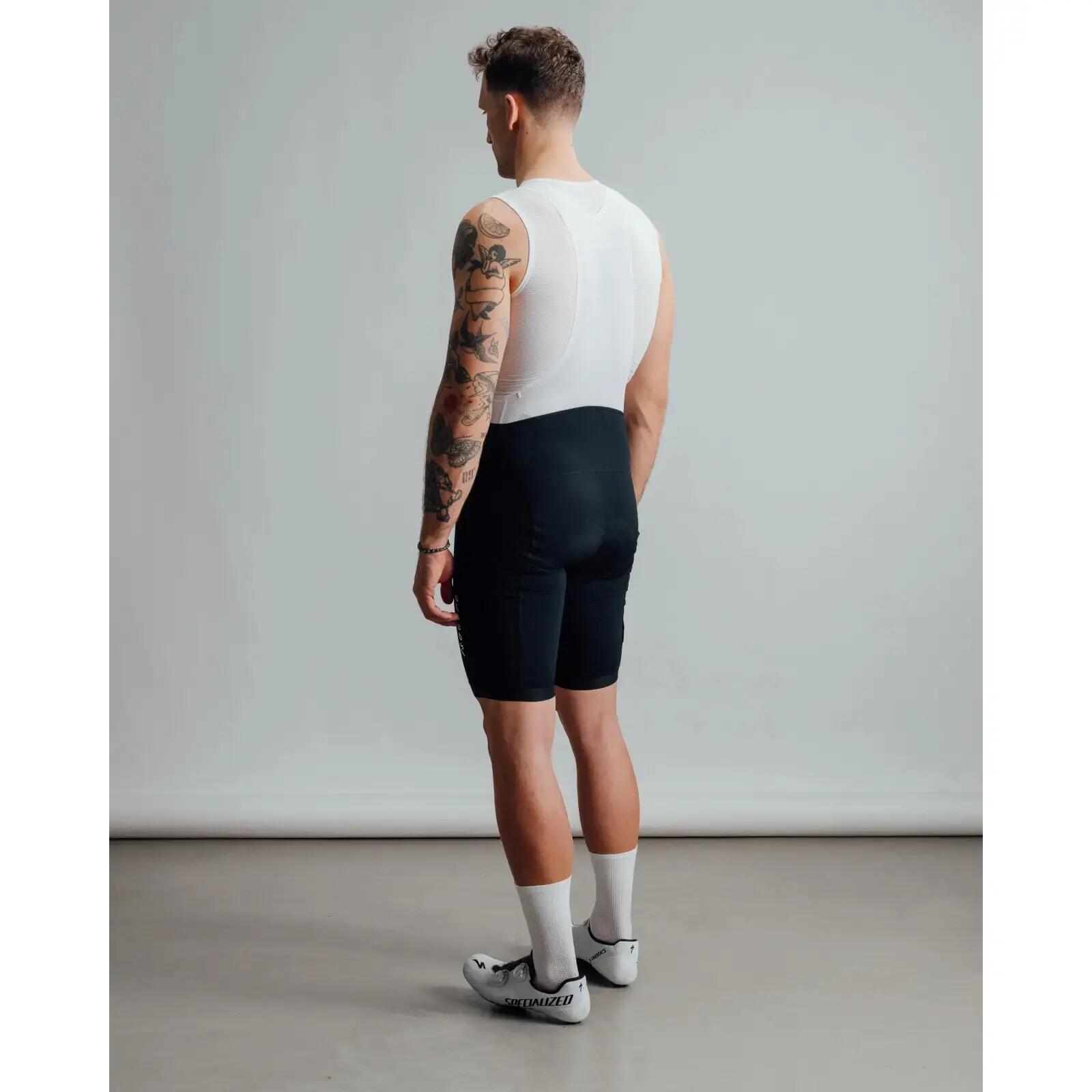 Korte broek Isadore Debut 5/6
