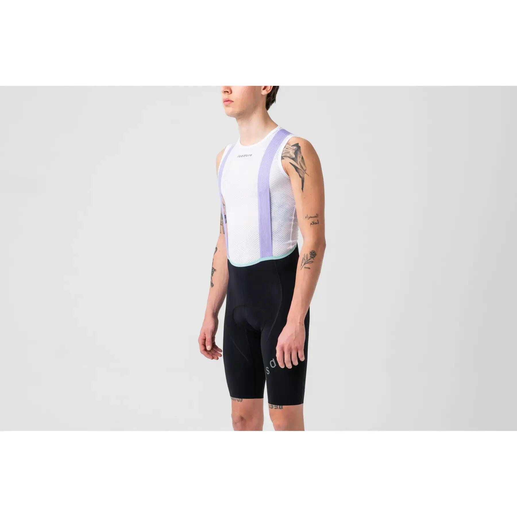 Bibtights Isadore Alternative 5/6