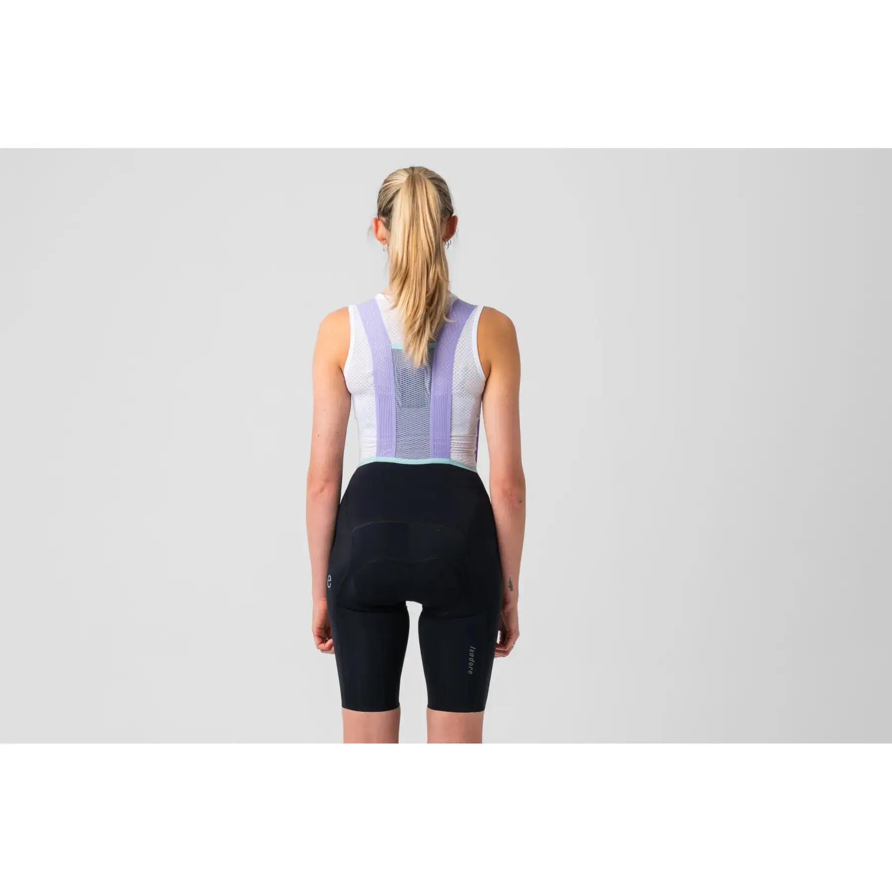 Trägerhose Damen Isadore Alternative 4/6