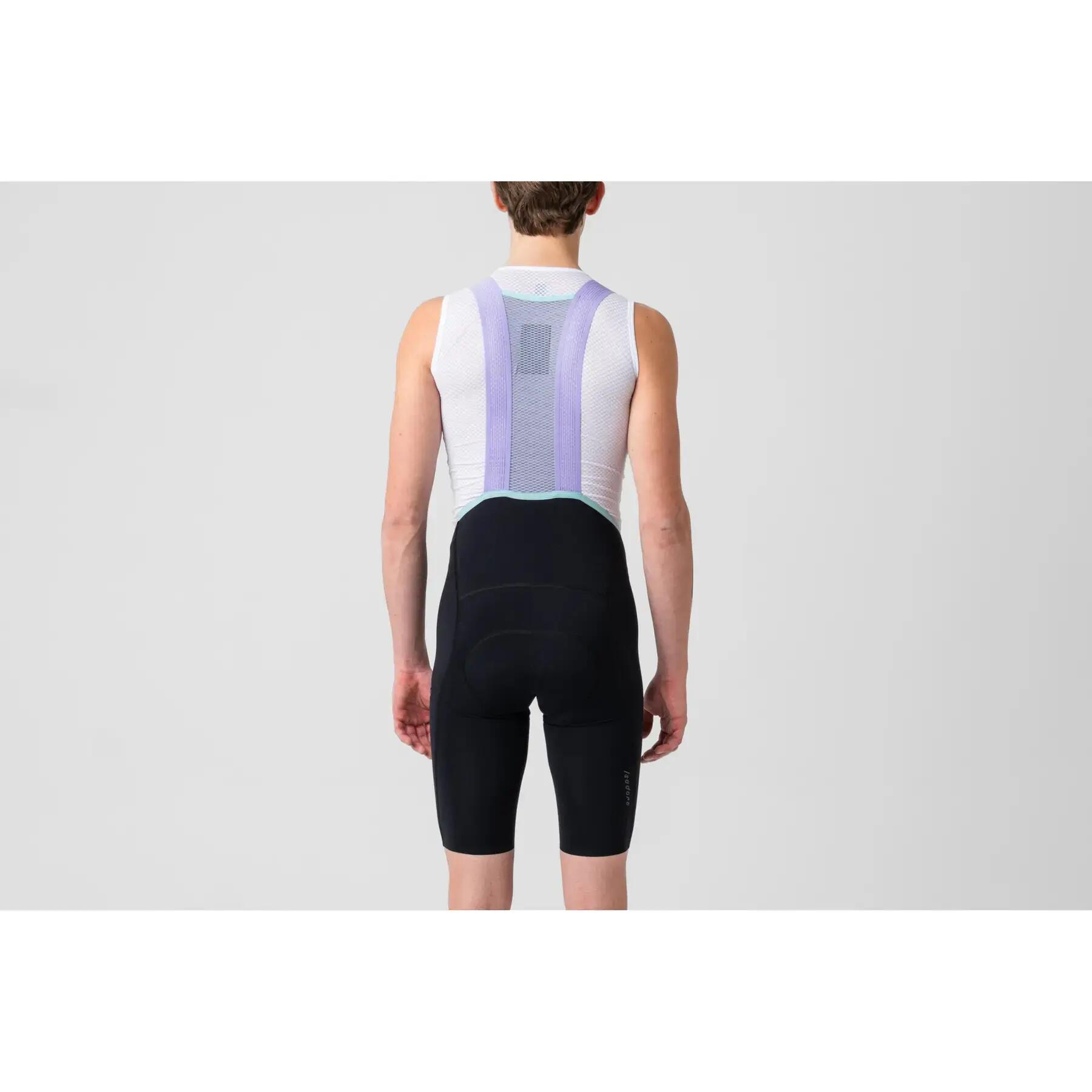 Bibtights Isadore Alternative 4/6