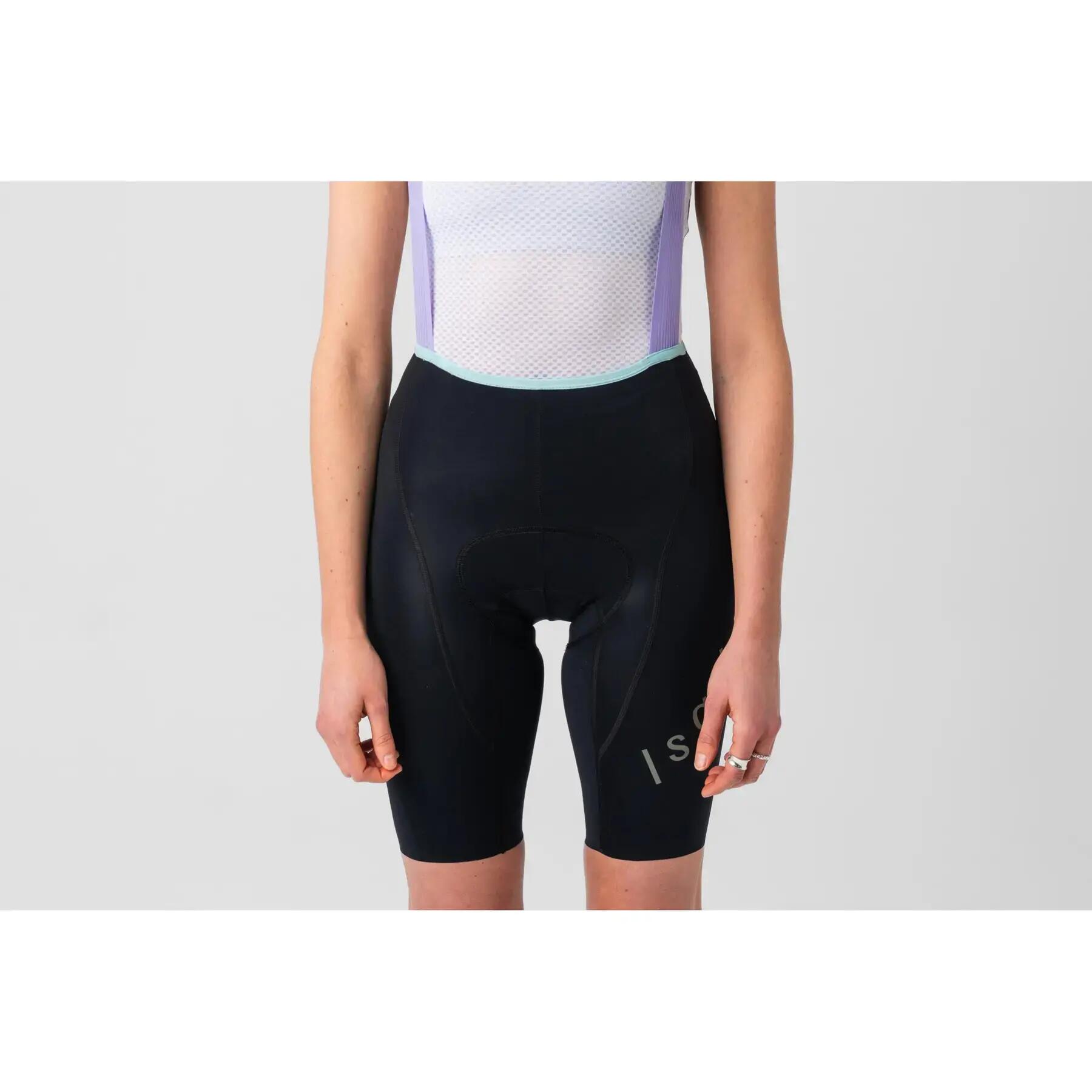 Trägerhose Damen Isadore Alternative 3/6