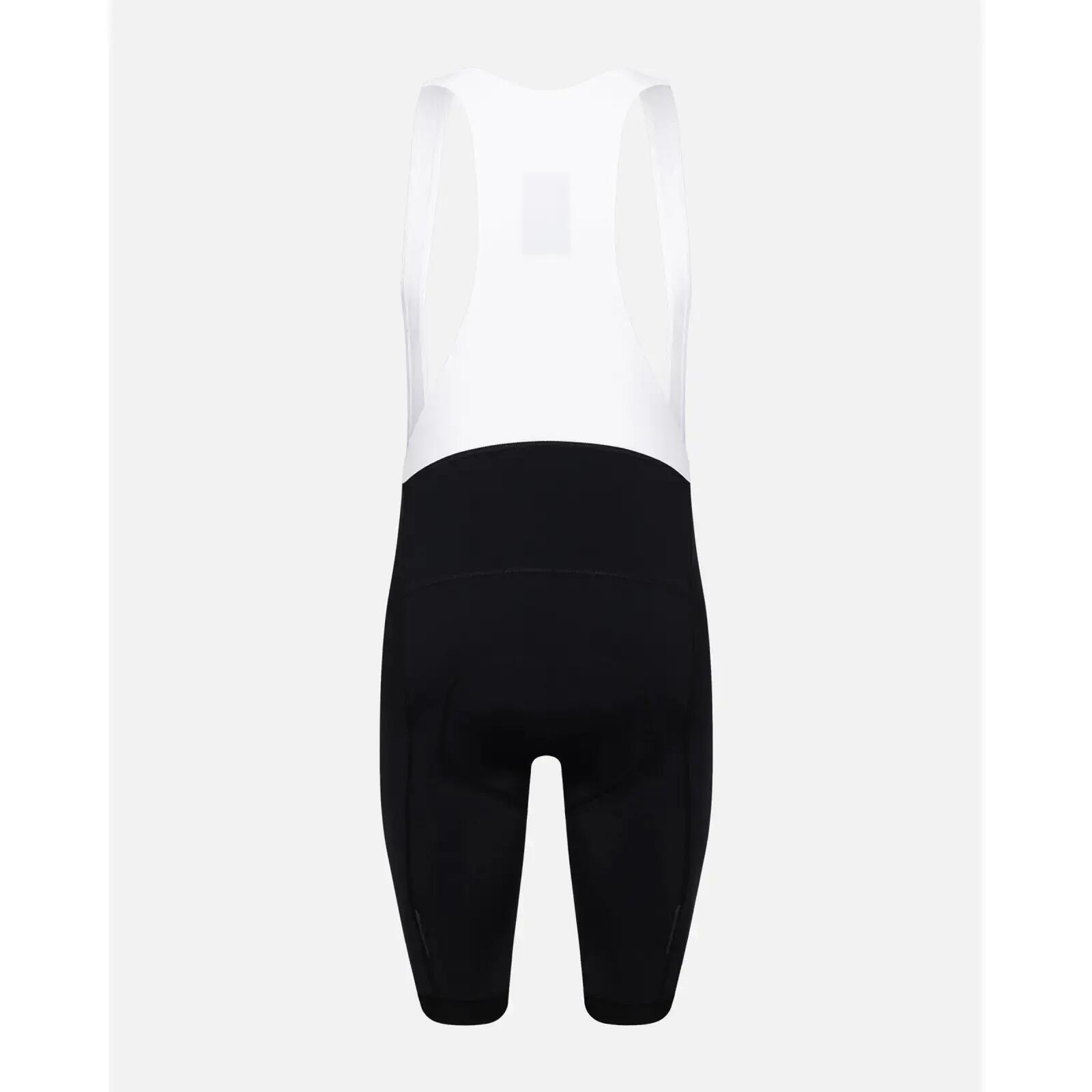 Korte broek Isadore Debut 3/6
