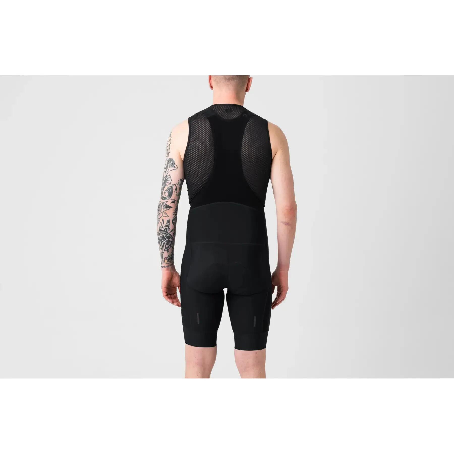 Trägerhose Isadore Signature 3/6