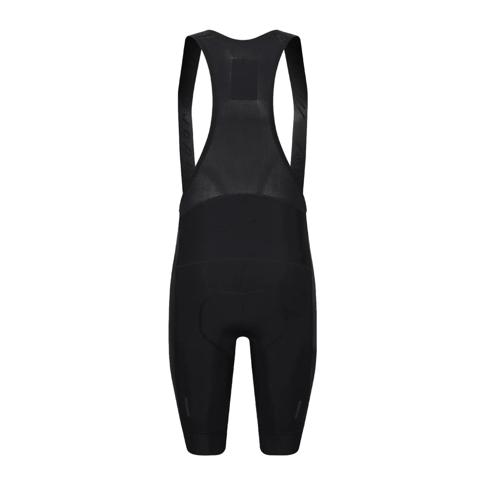 Trägerhose Isadore Signature 2/6