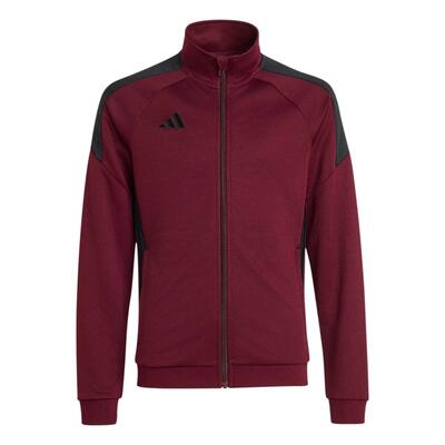 Kinder trainingspak adidas essentials tiro 26