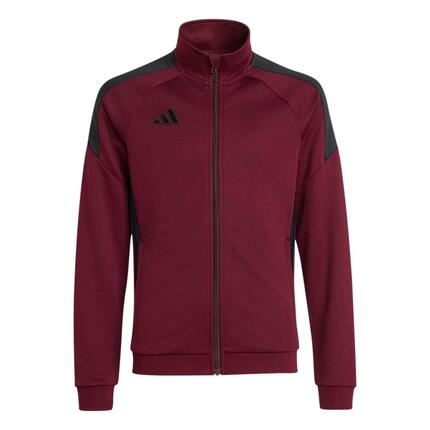 Survêtement enfant adidas Essentials Tiro 26