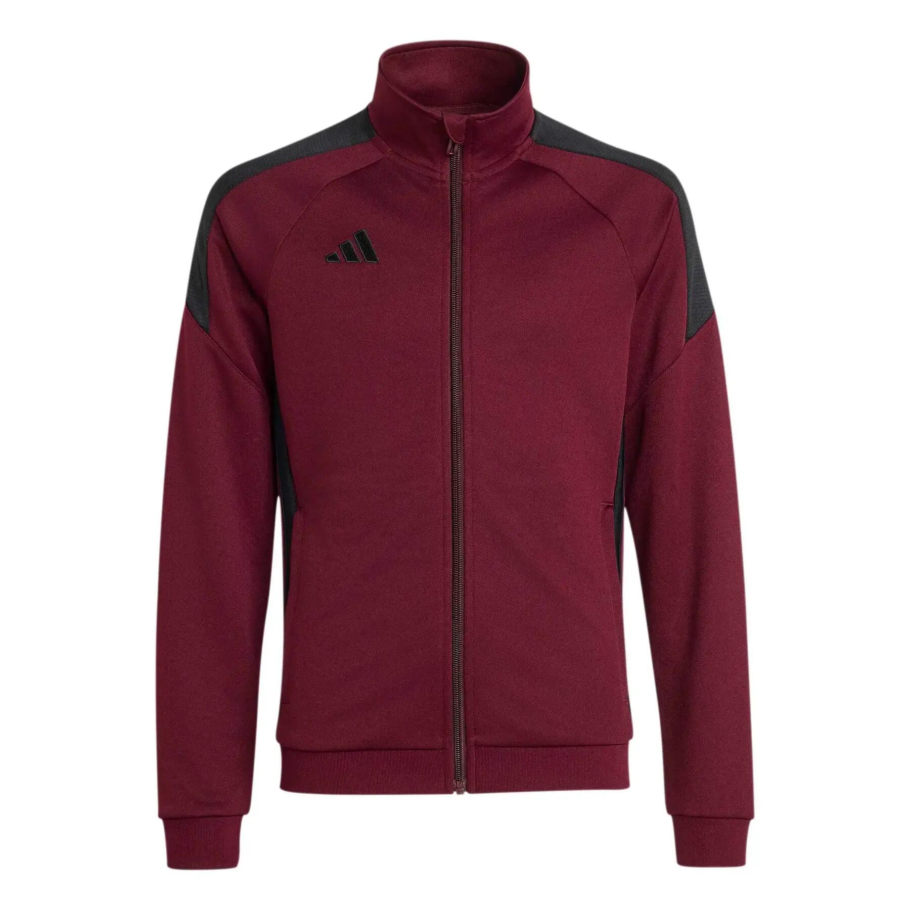ADIDAS picture