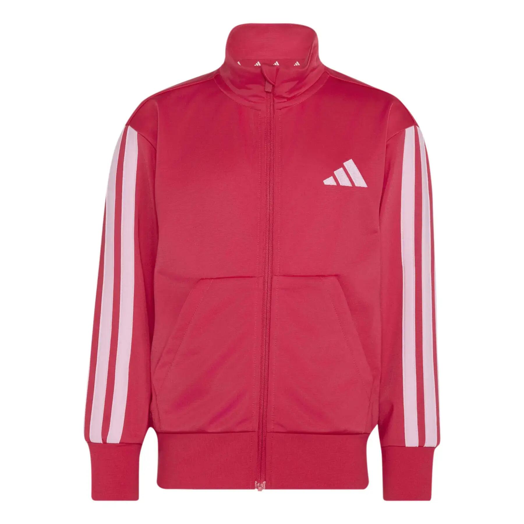 Chándal Essentials Climacool (Niños) 7/12