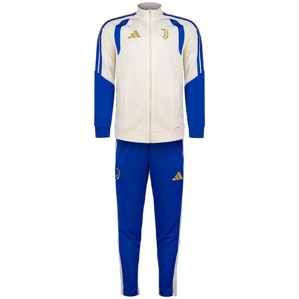 ADIDAS picture