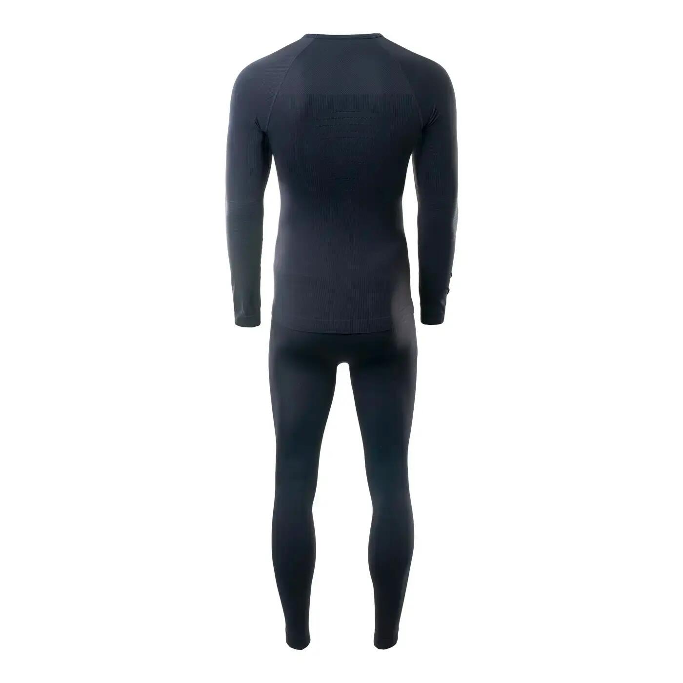 Ensemble de sous-vêtements Magnum Hopper 2/4