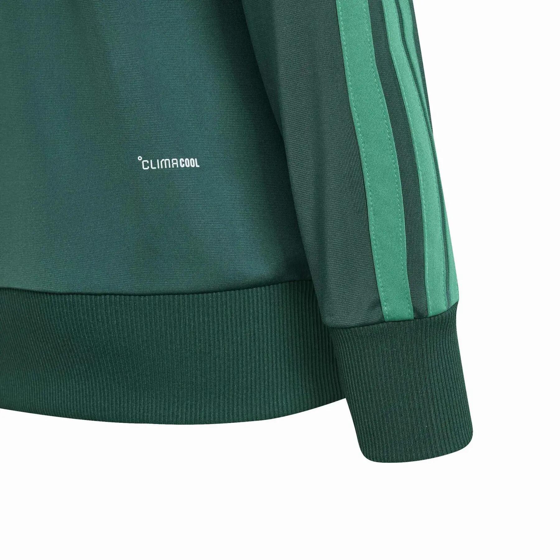 Dziecięcy dres adidas Essentials Tiberio 7/13