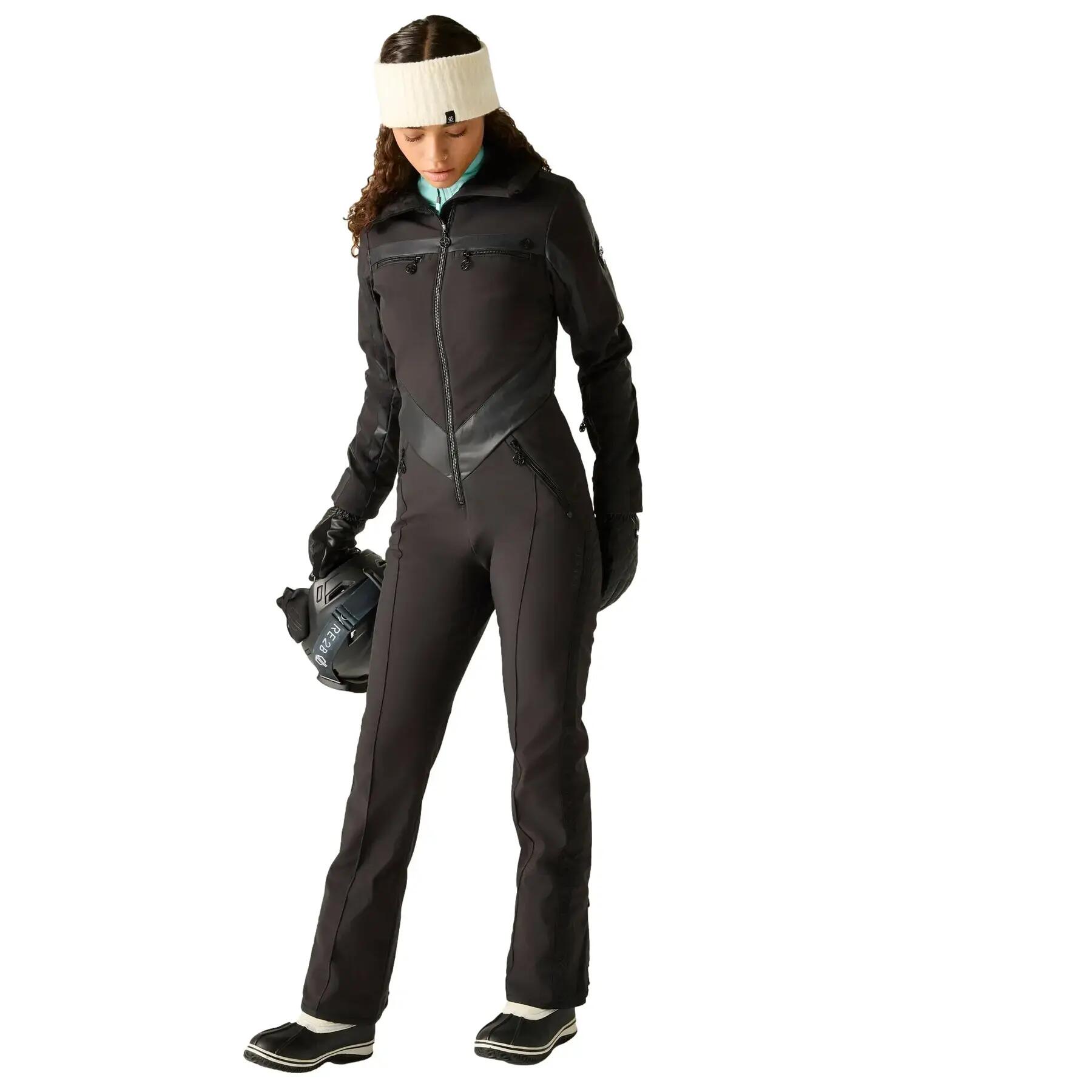 DARE 2B picture