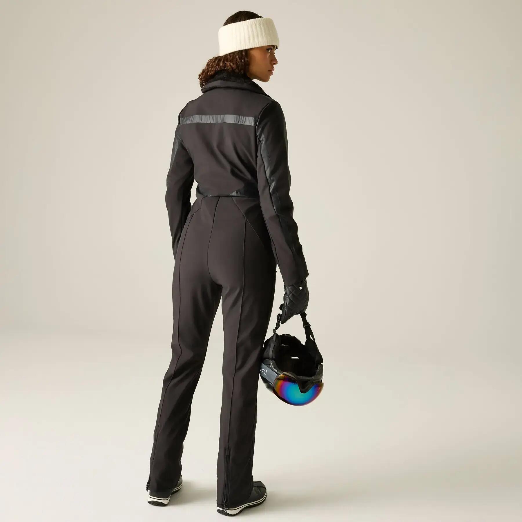 Combinaison de ski femme Dare 2B Supremacy II 2/7