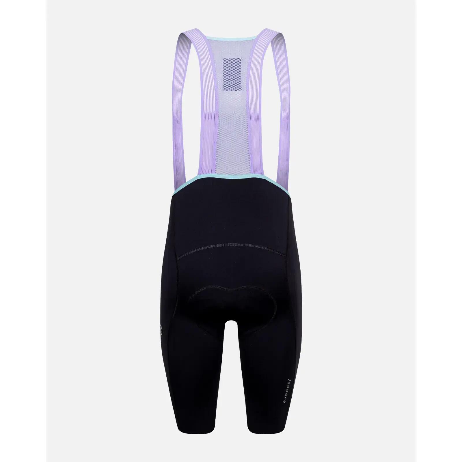 Bibtights Isadore Alternative 3/6