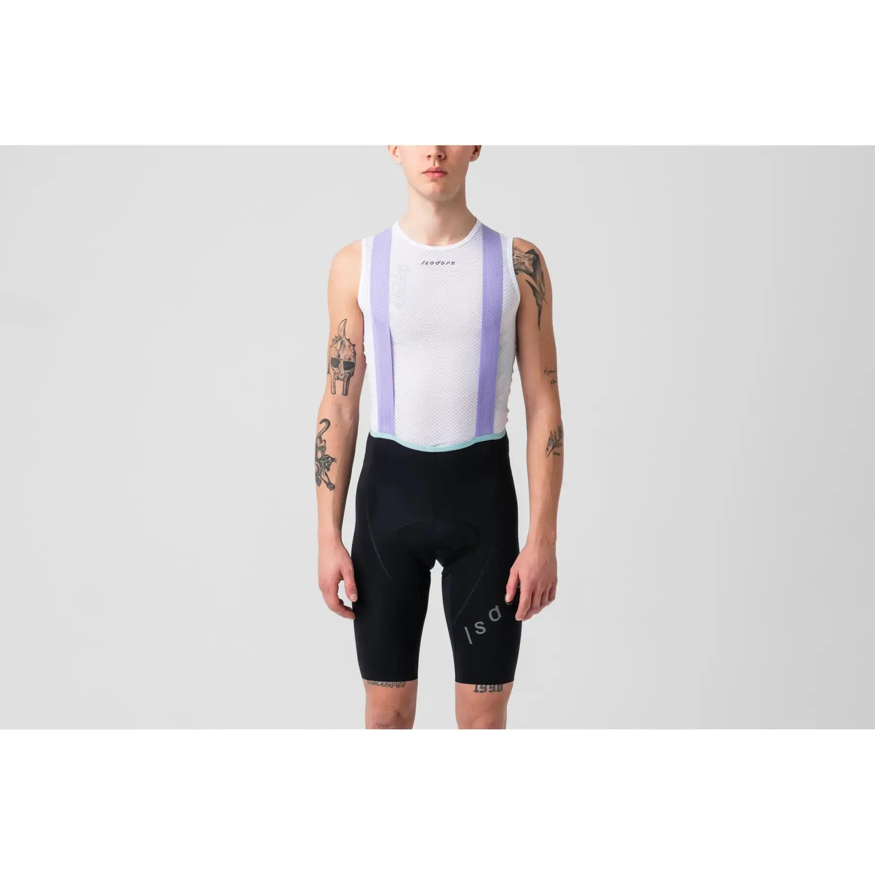Bibtights Isadore Alternative 2/6
