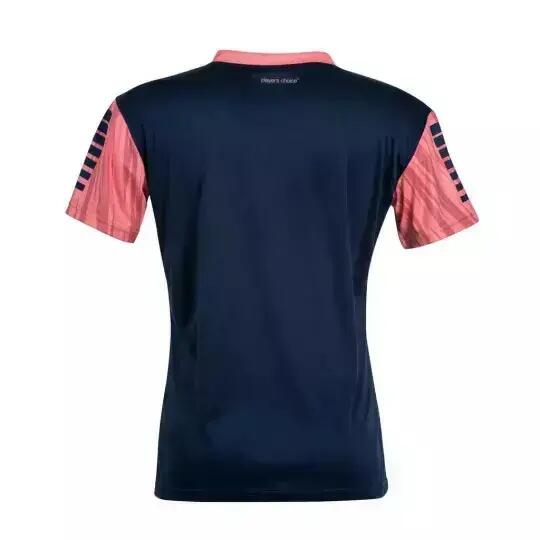 Damenmaillot Select Golden 2 2/2