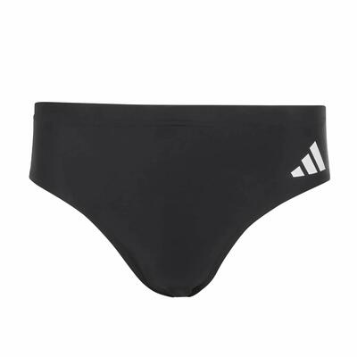 Zwembroeken adidas