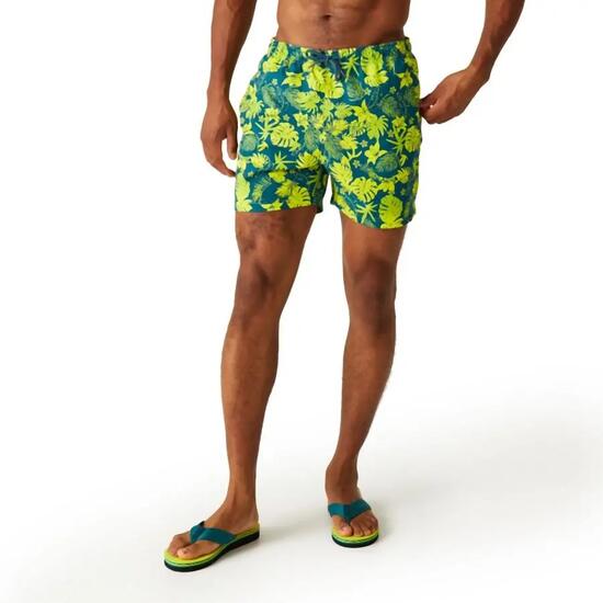 Short de bain Regatta Loras
