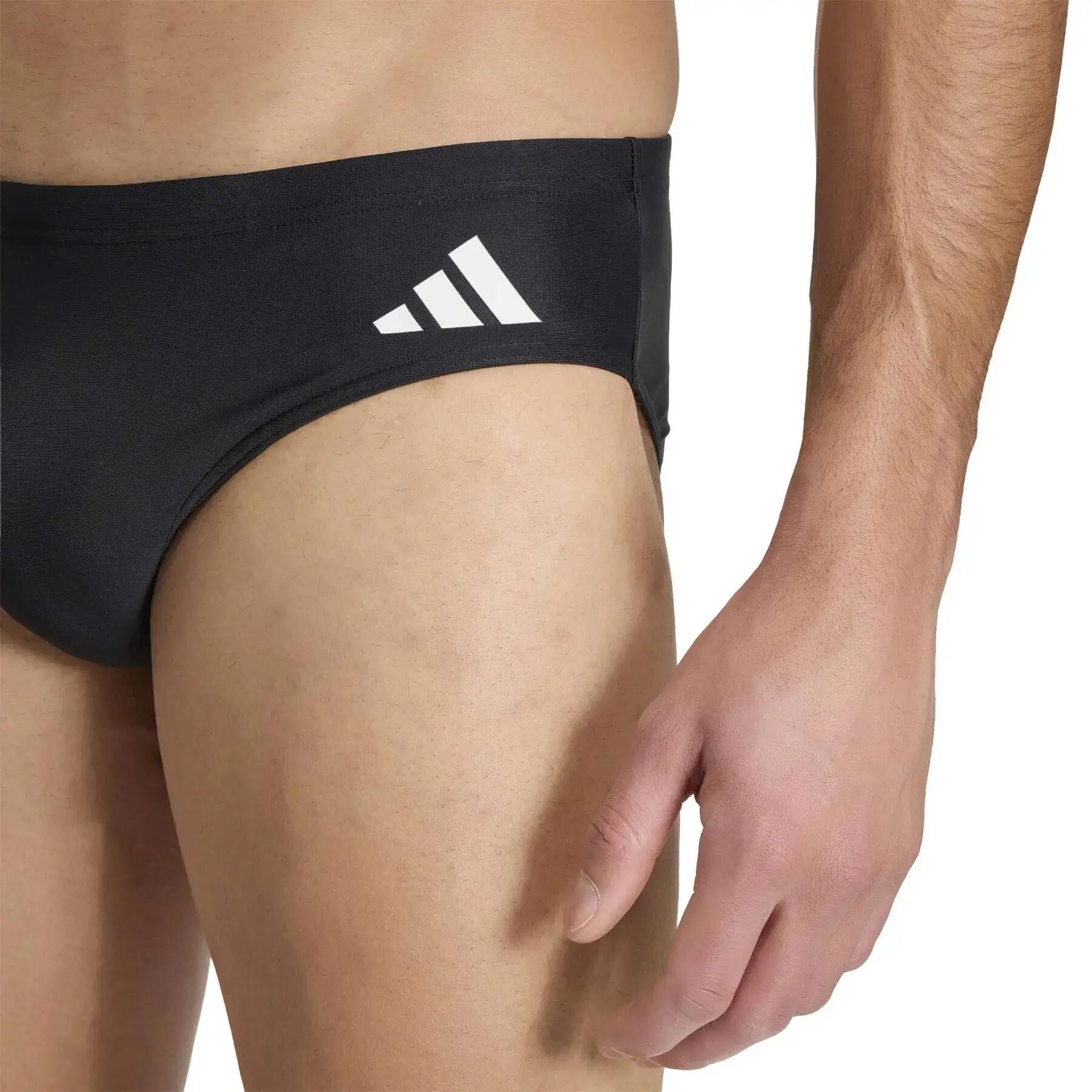 Bañadores adidas 5/6