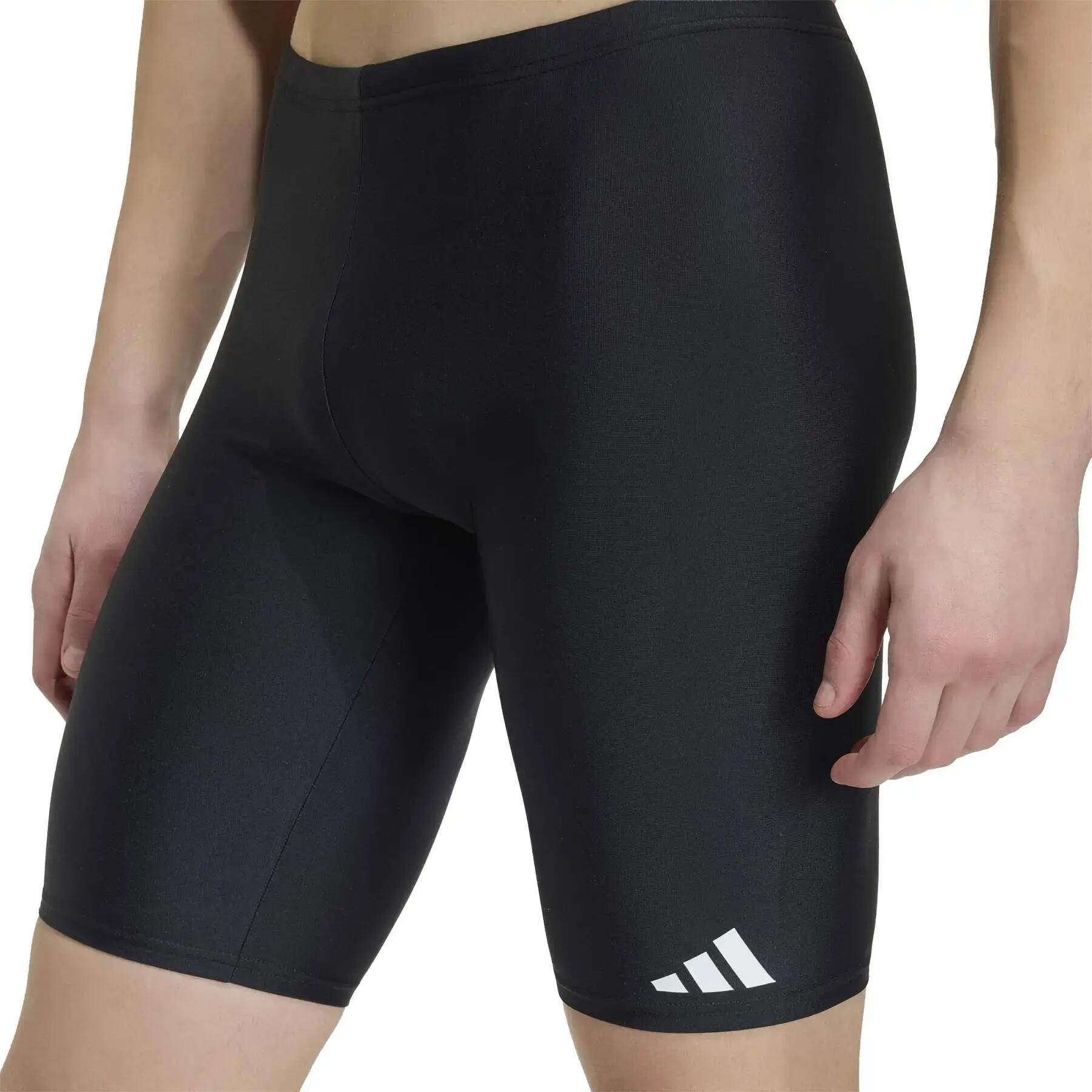 Jammer adidas 5/6