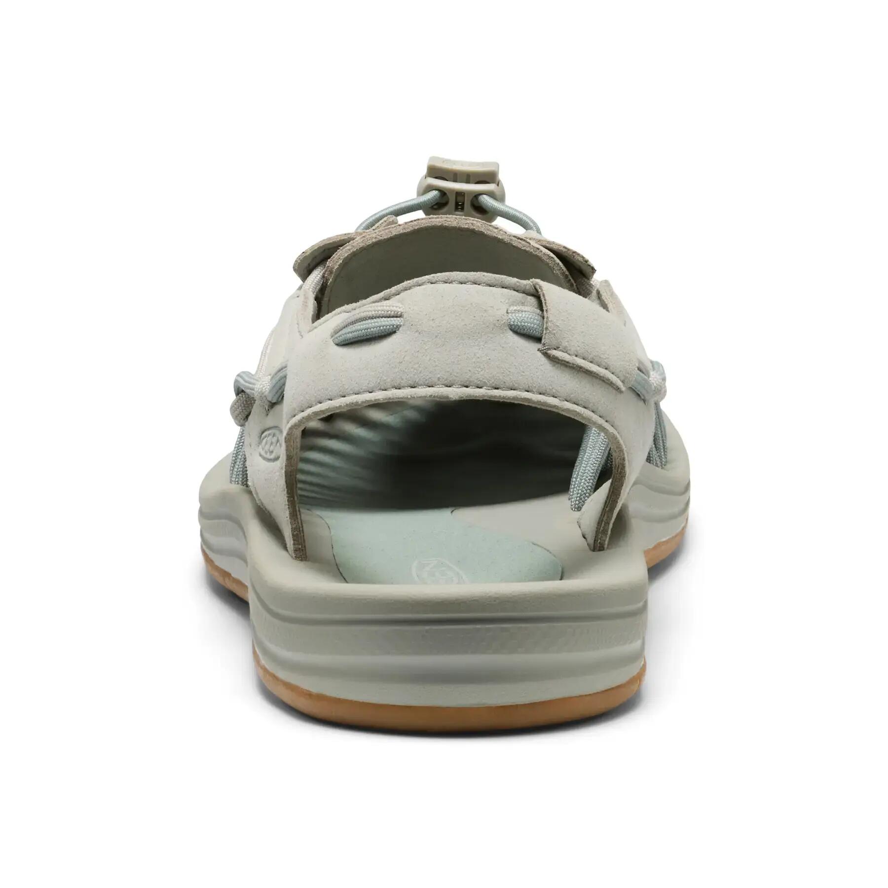 Sandalias de senderismo Keen Uneek 5/5