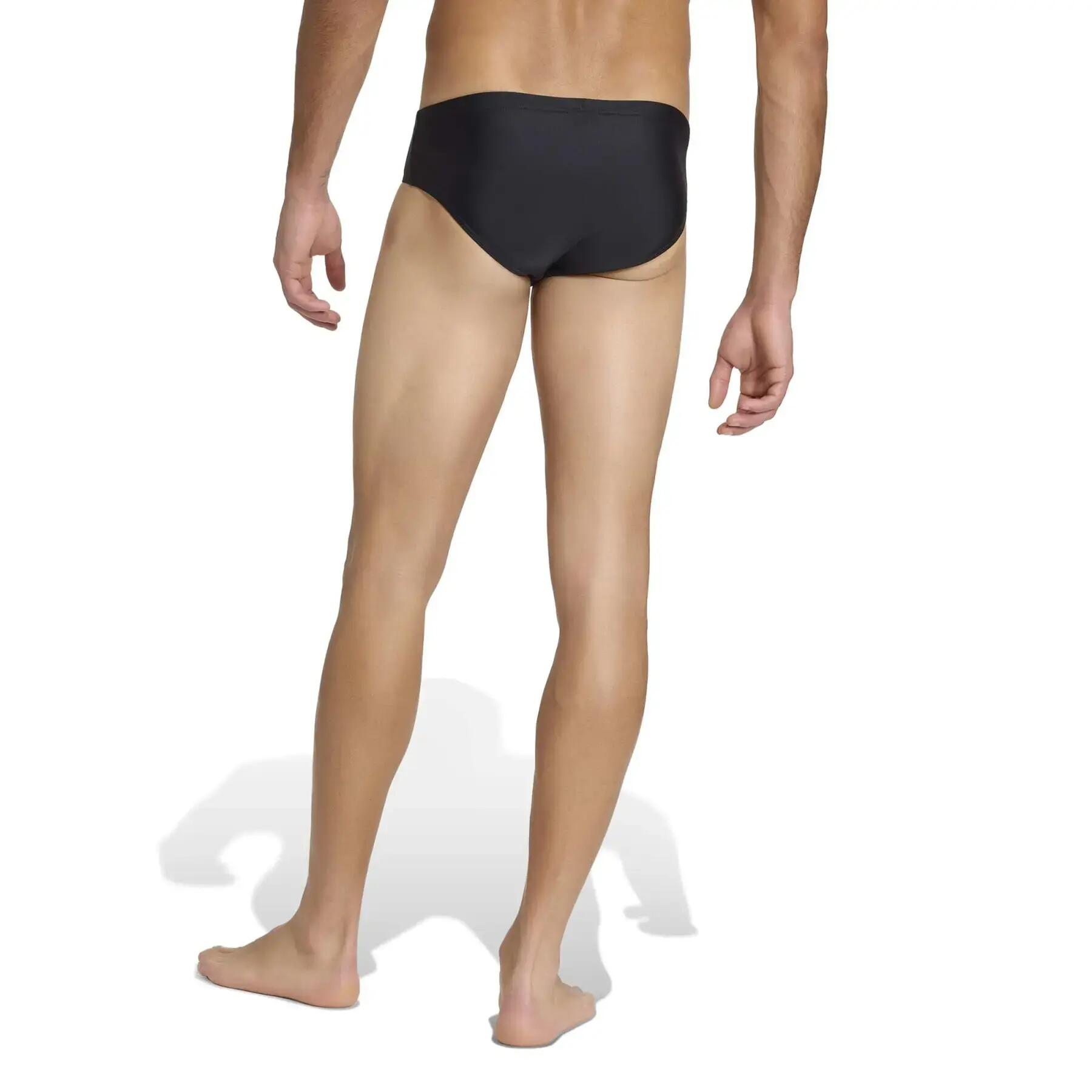 Bañadores adidas 4/6